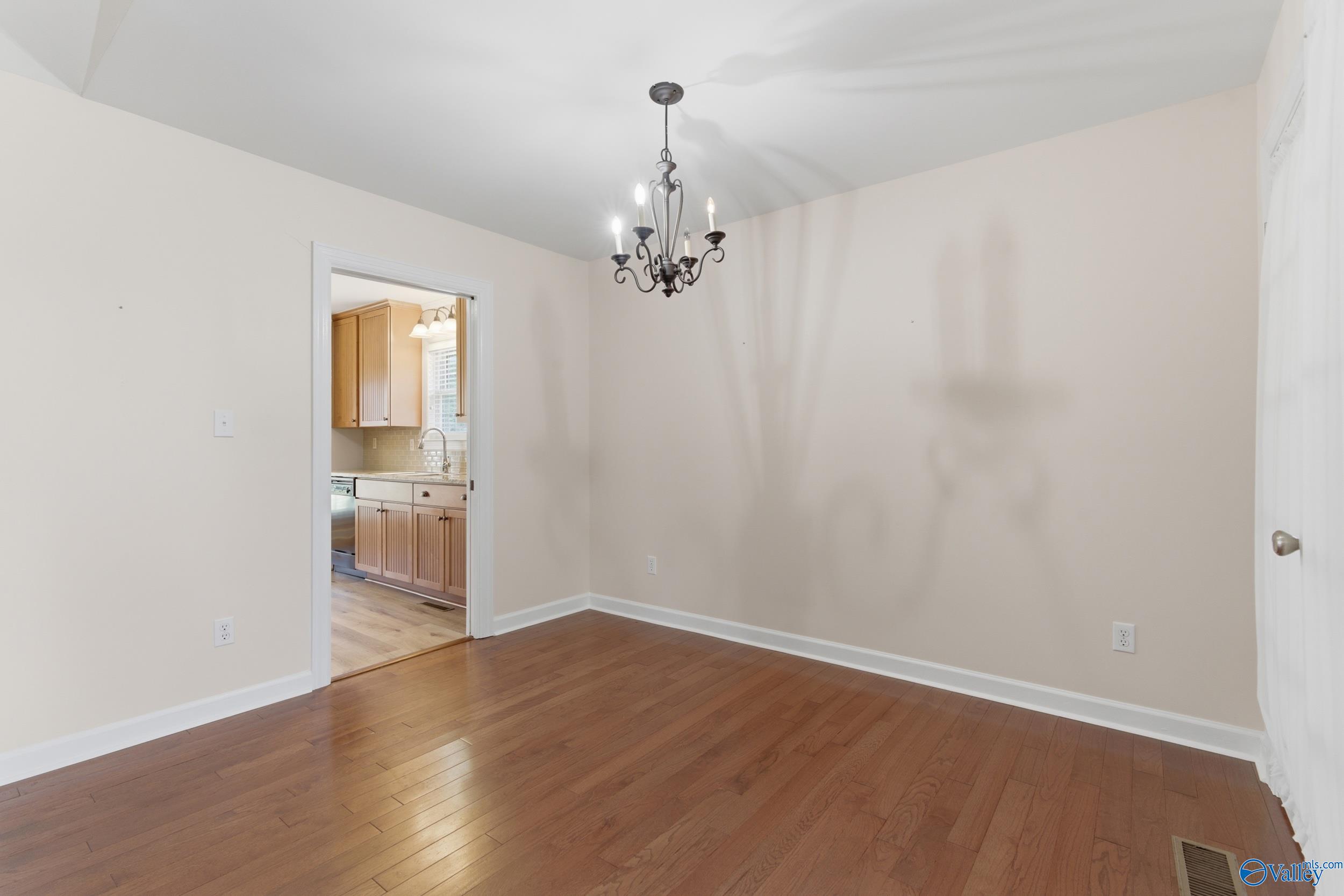 142 Henson Drive