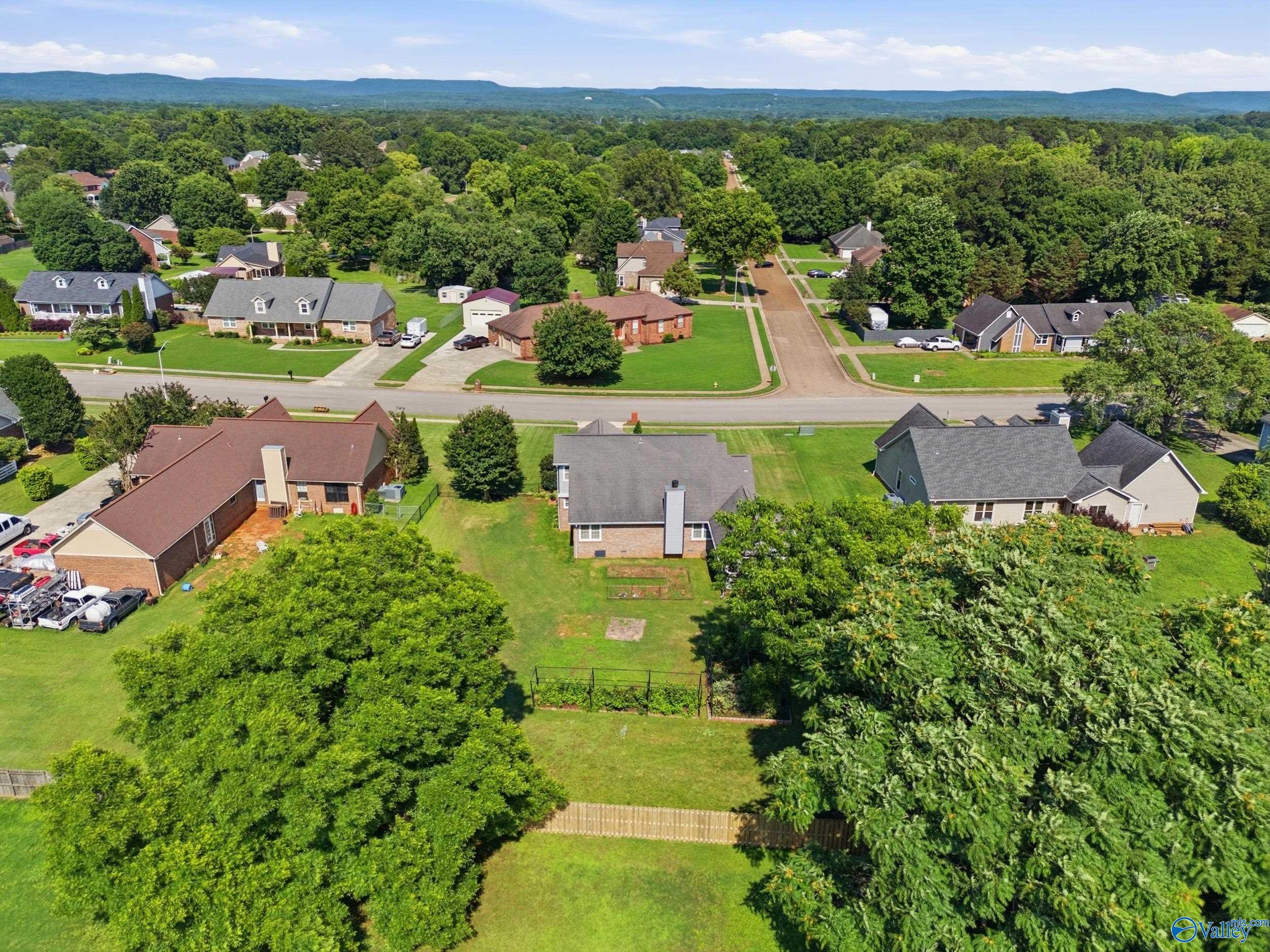 142 Henson Drive