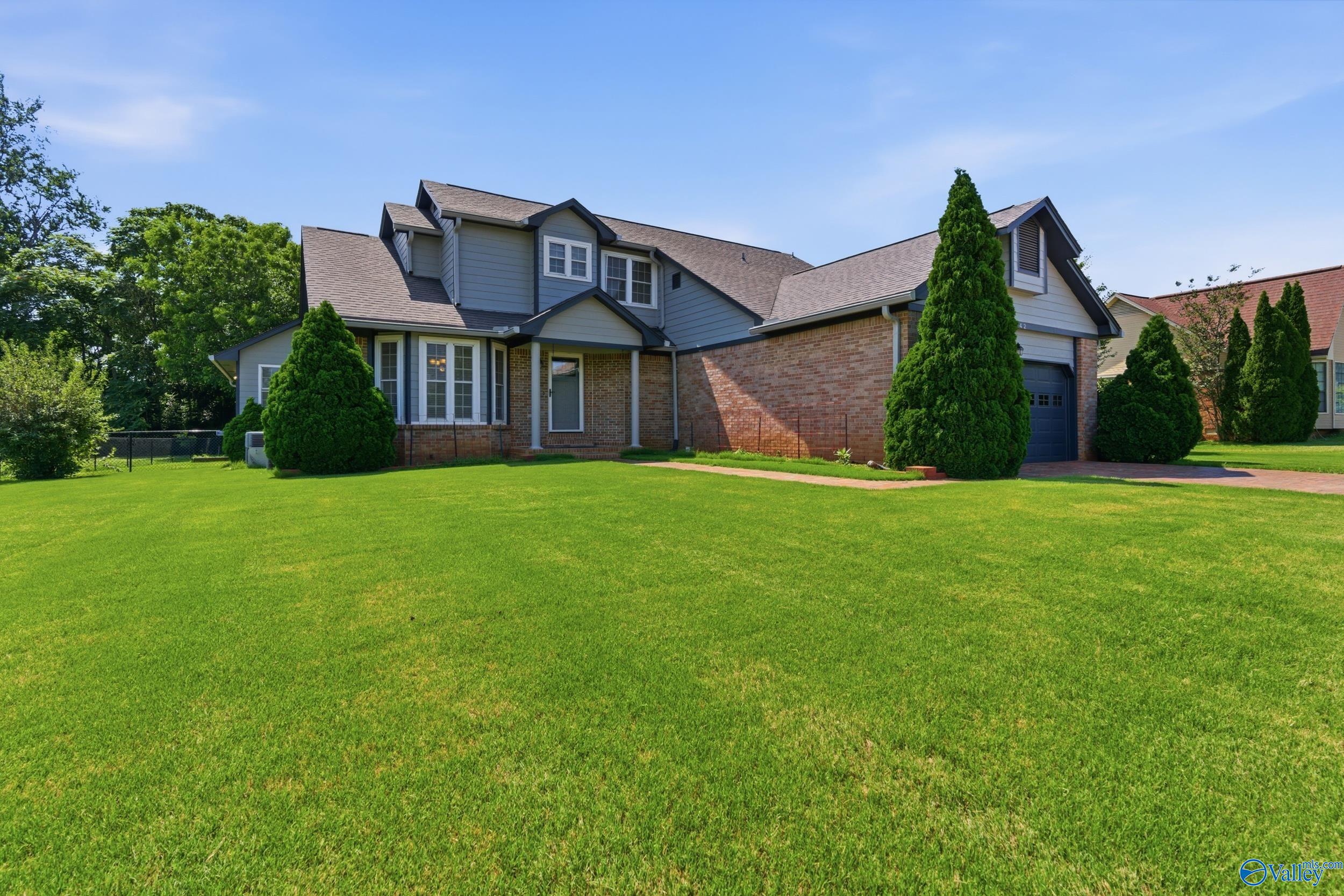 142 Henson Drive