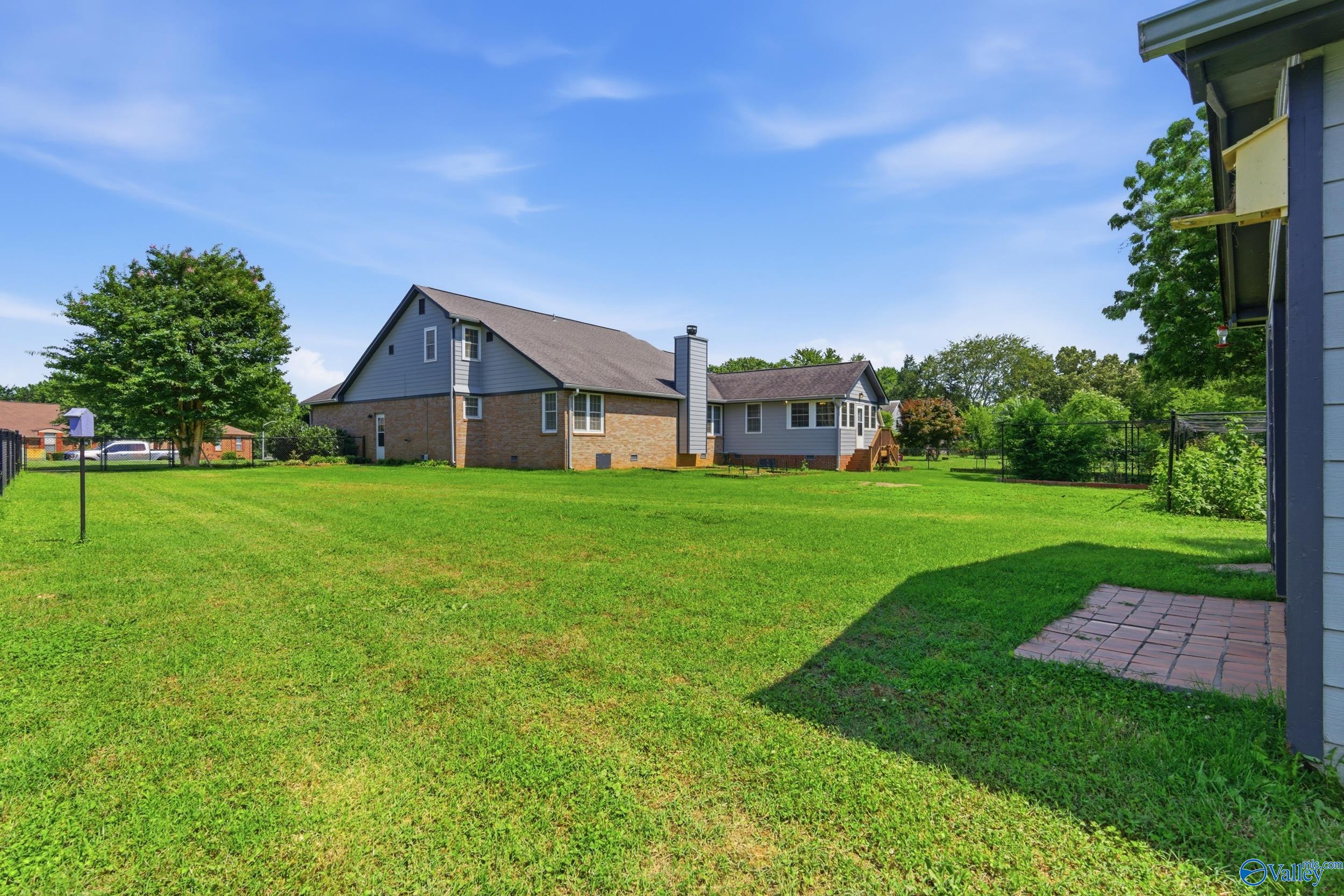 142 Henson Drive