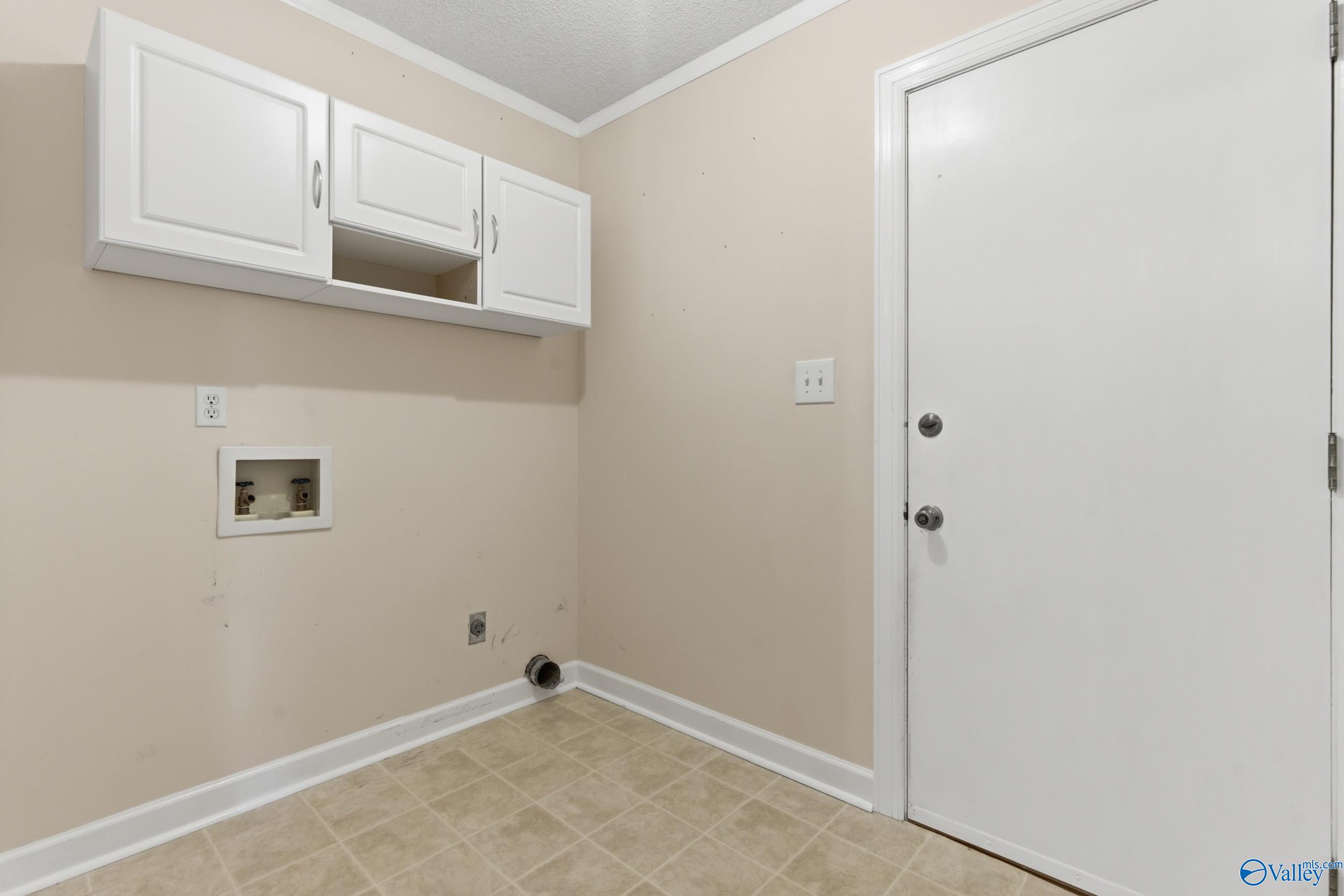 142 Henson Drive