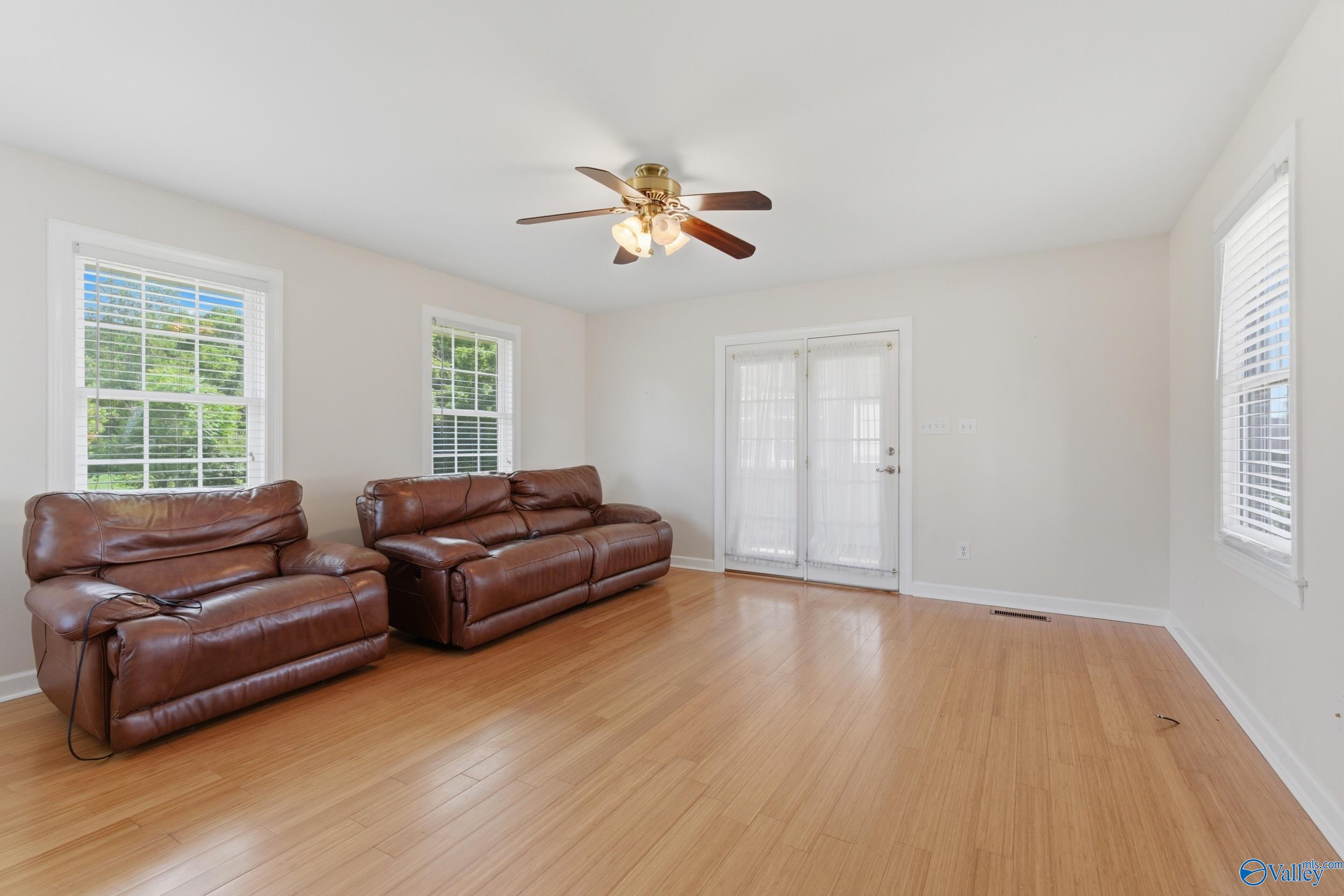142 Henson Drive