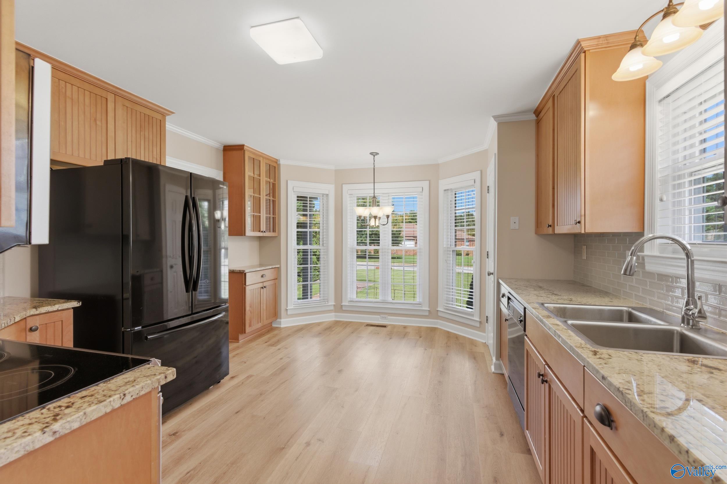142 Henson Drive