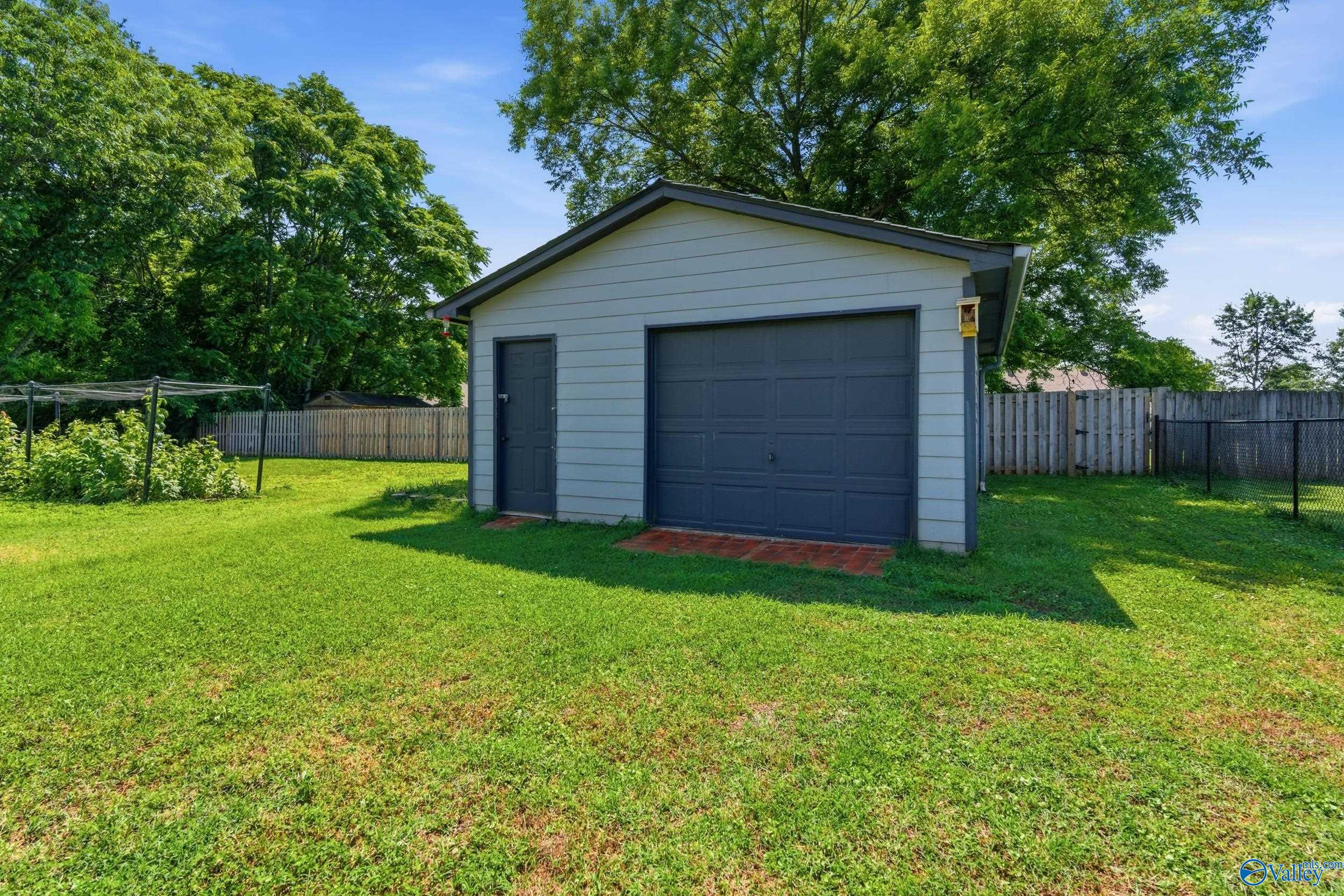 142 Henson Drive