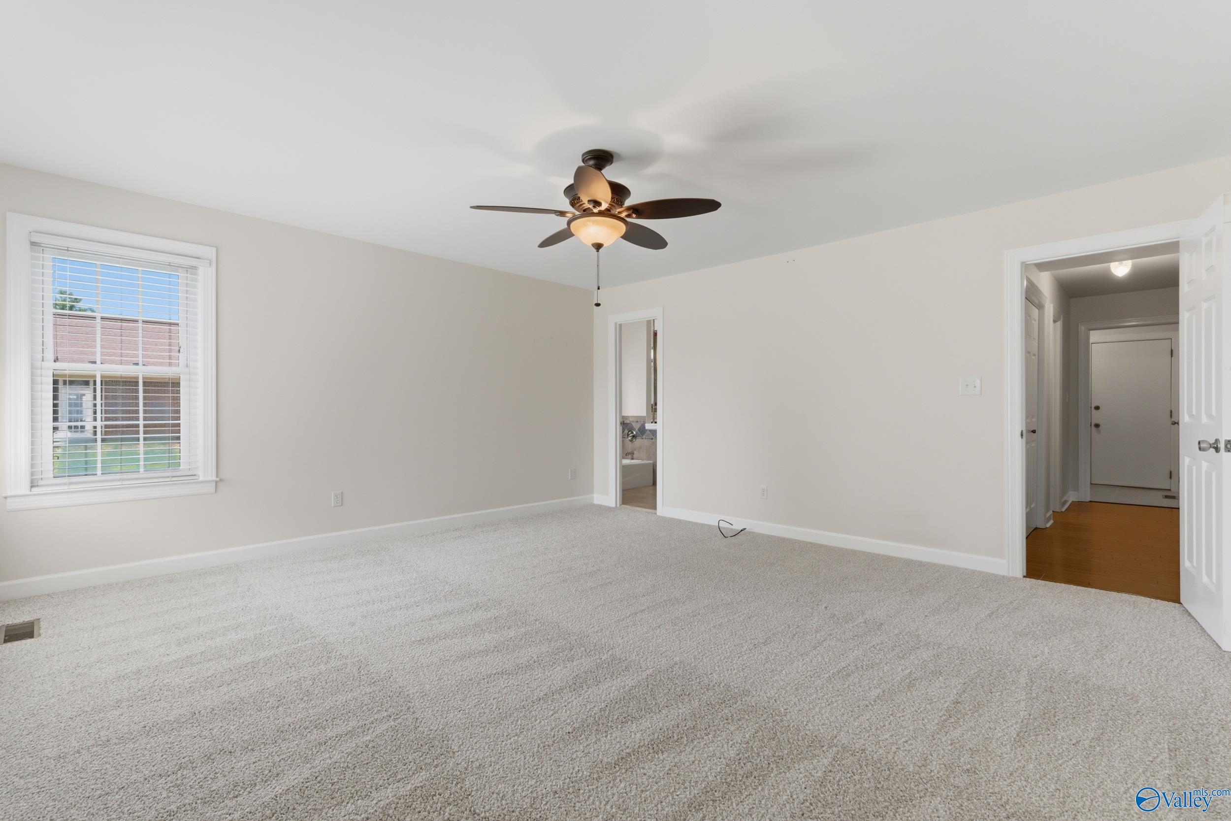 142 Henson Drive
