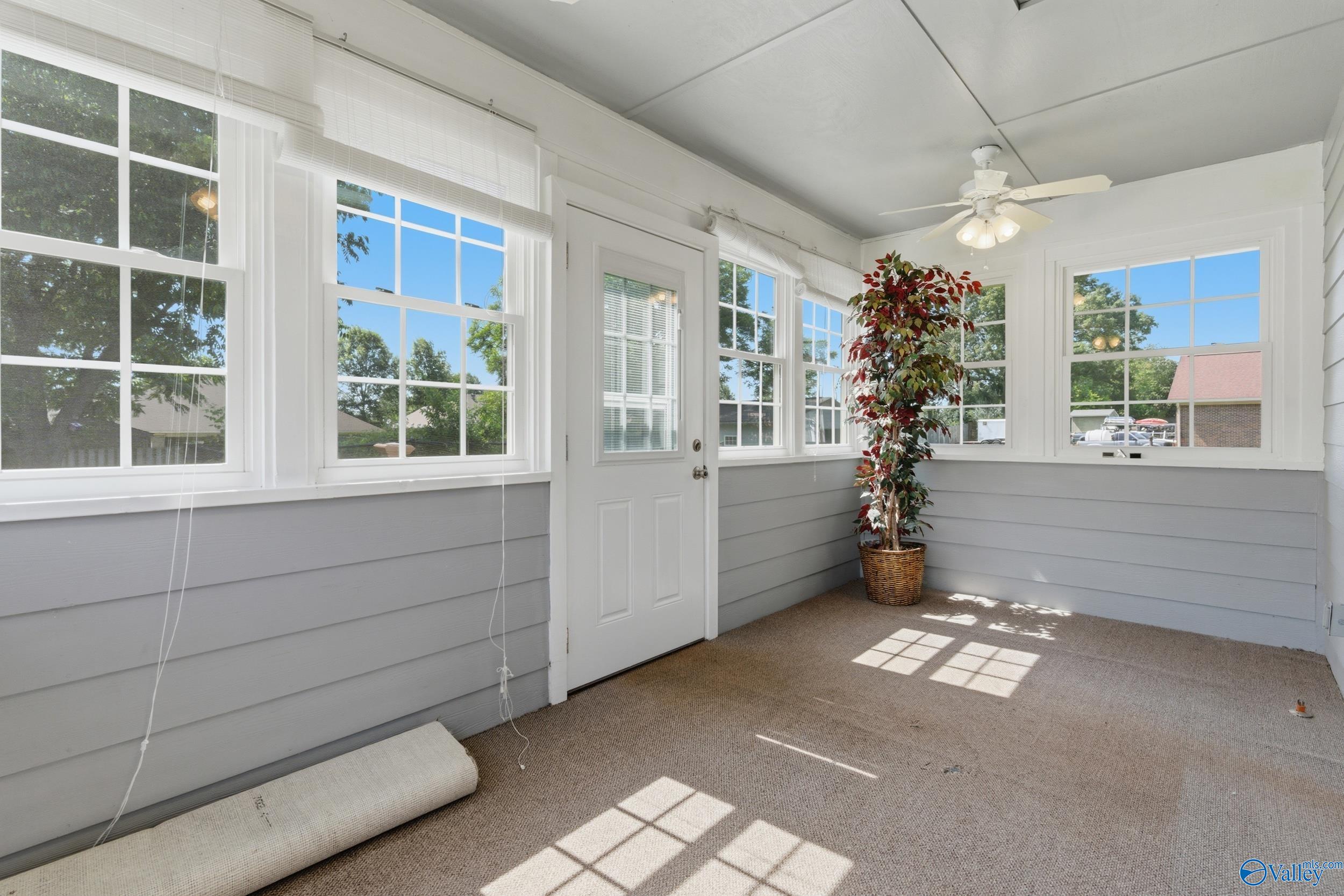 142 Henson Drive