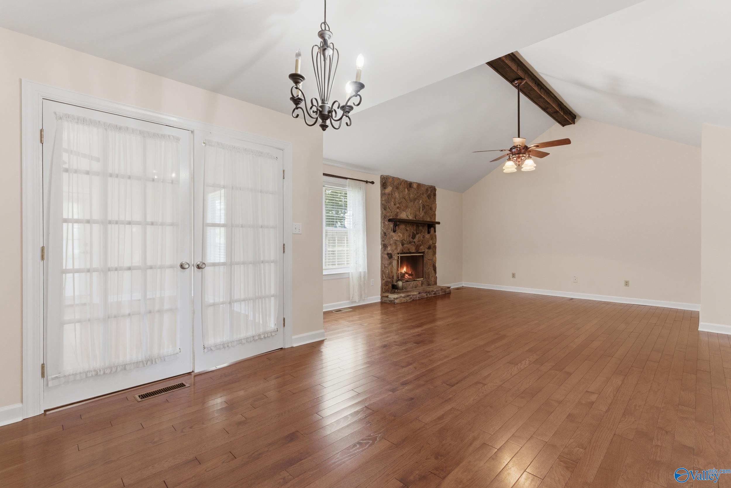 142 Henson Drive