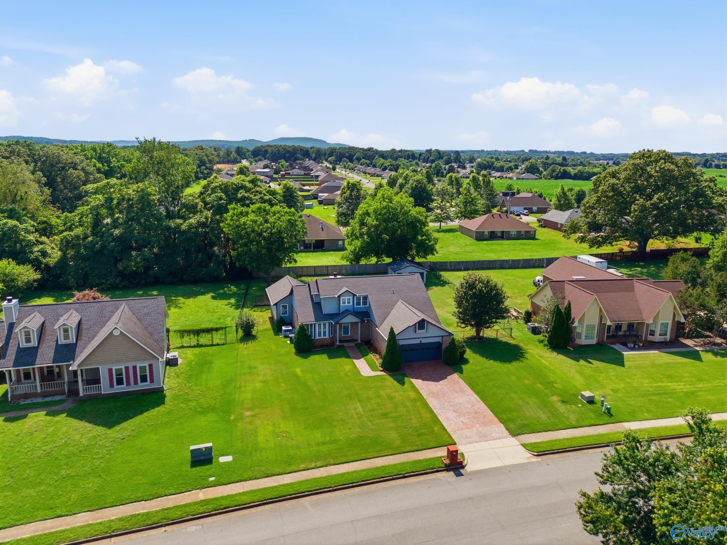 142 Henson Drive