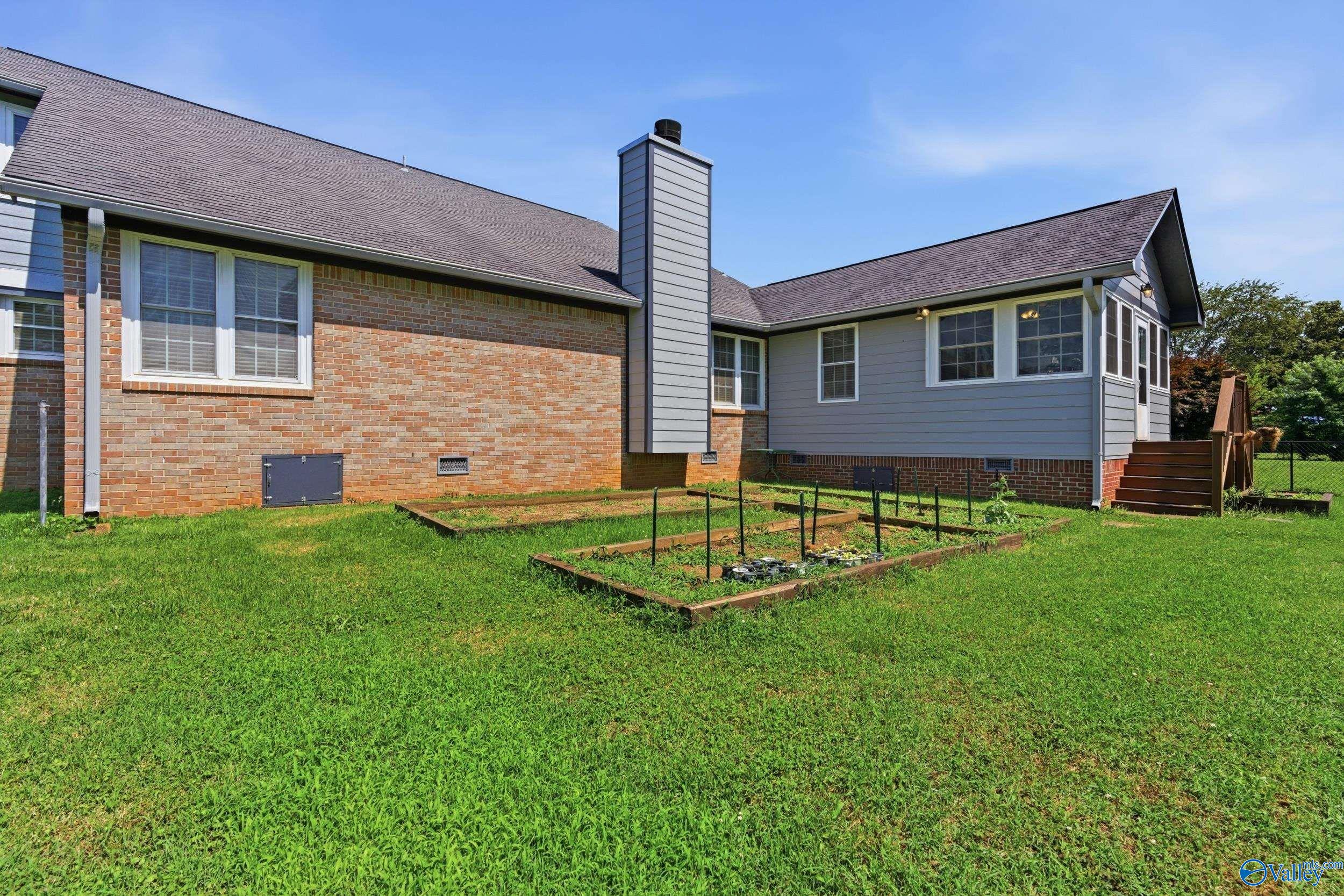 142 Henson Drive