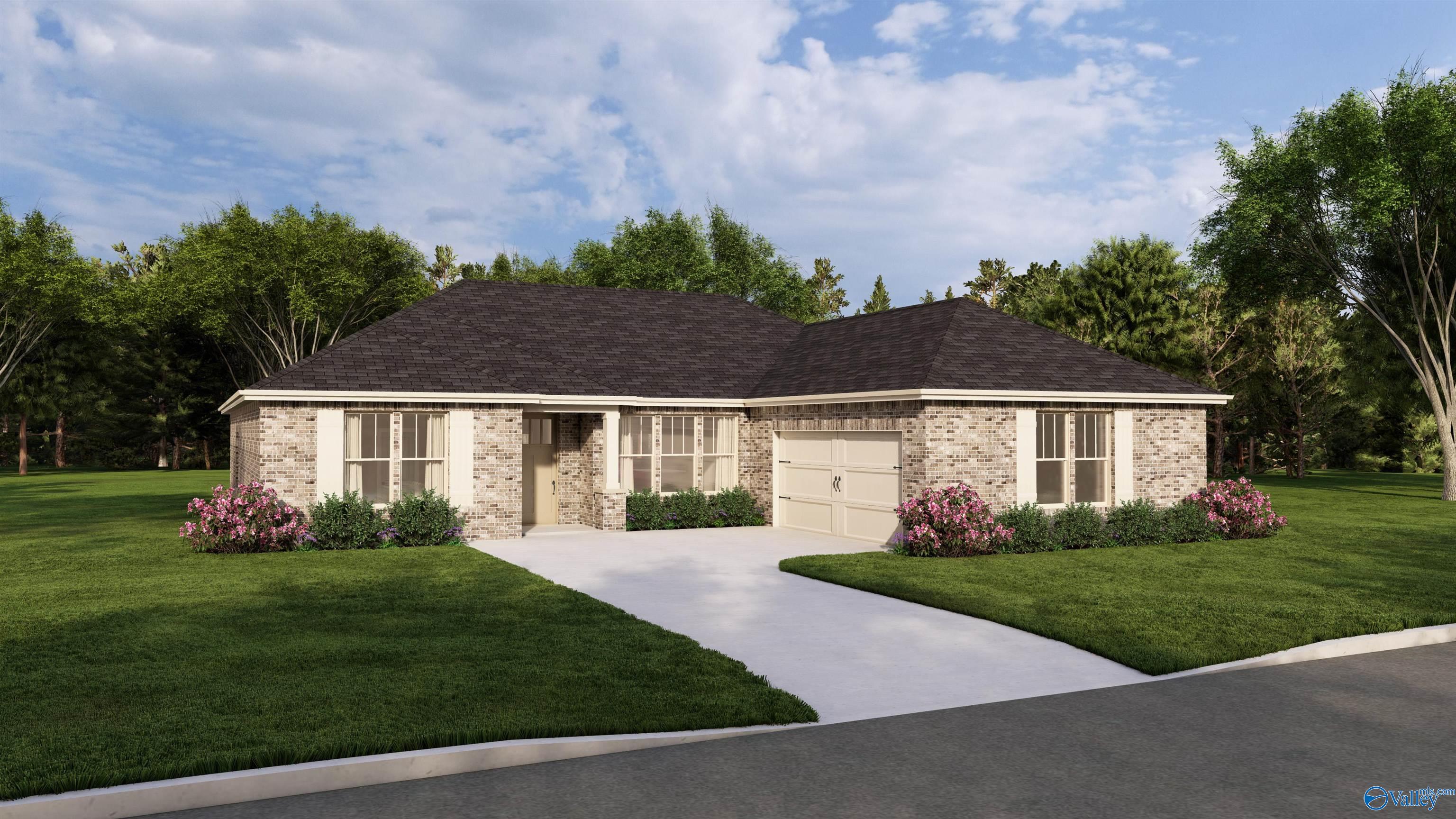 234 Emma Harris Circle