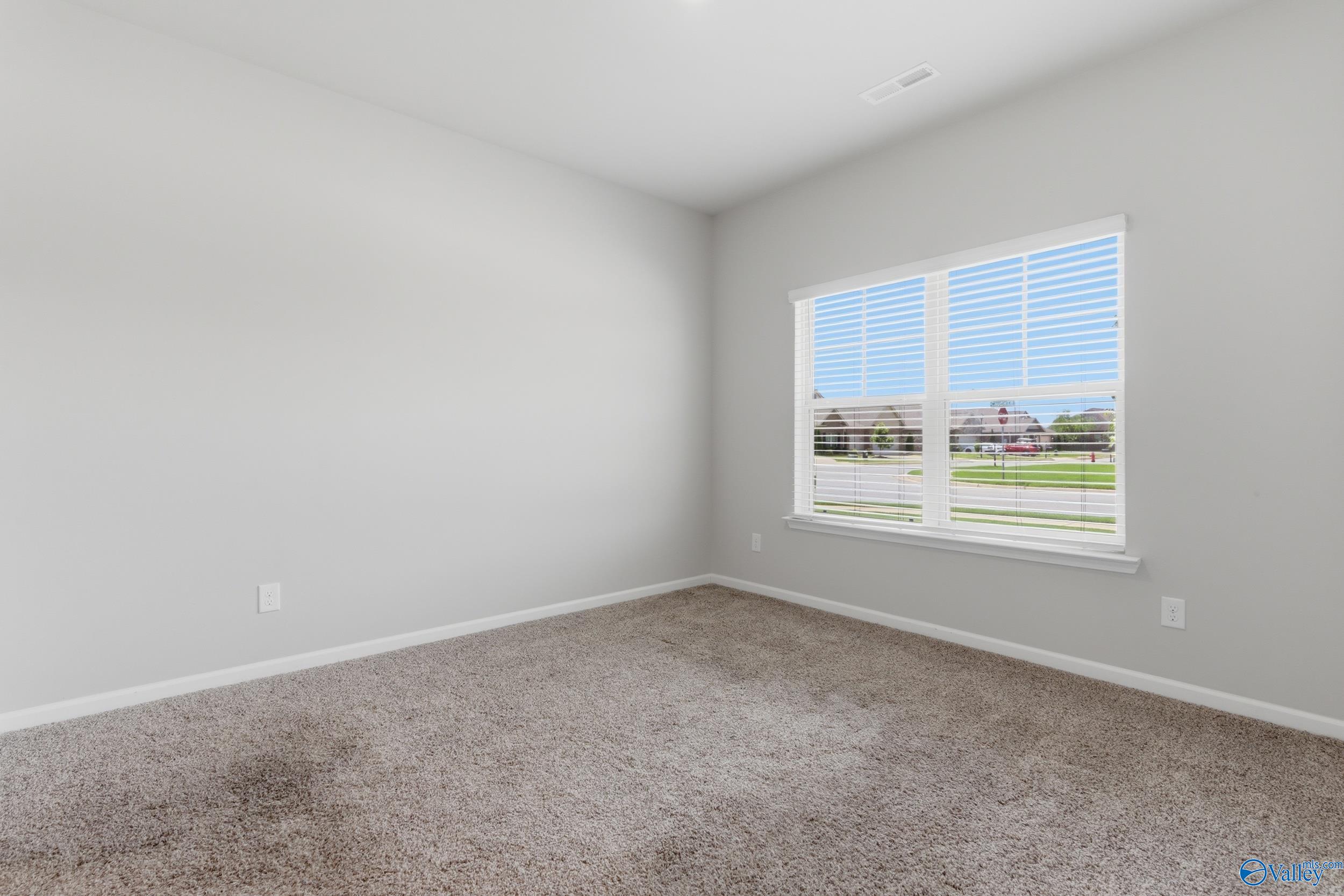 330 Caudle Drive