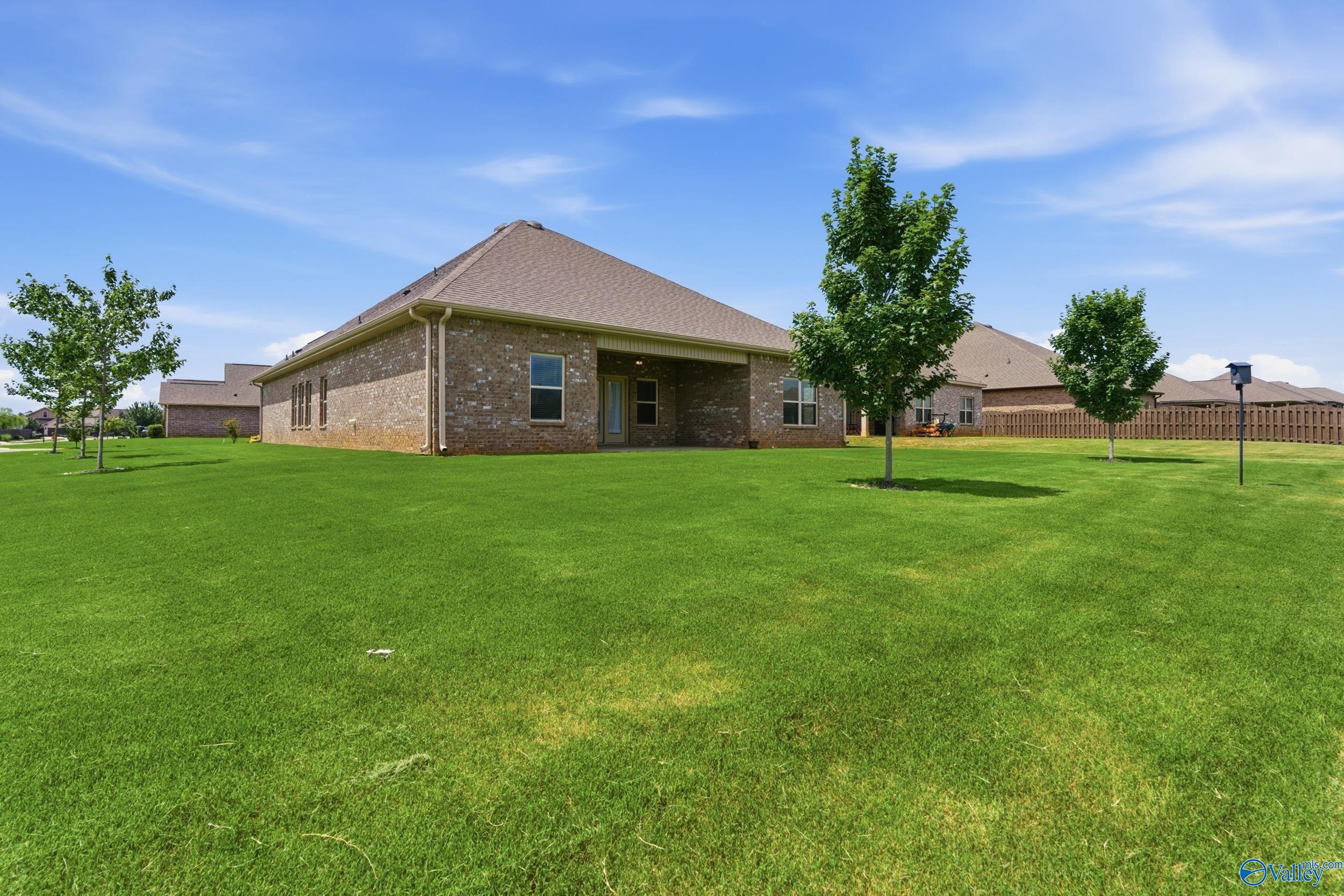 330 Caudle Drive