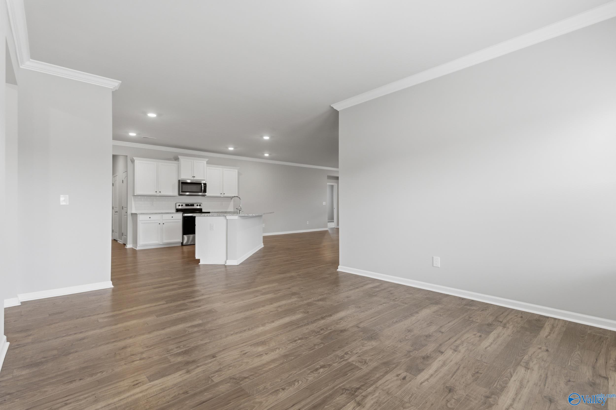 330 Caudle Drive
