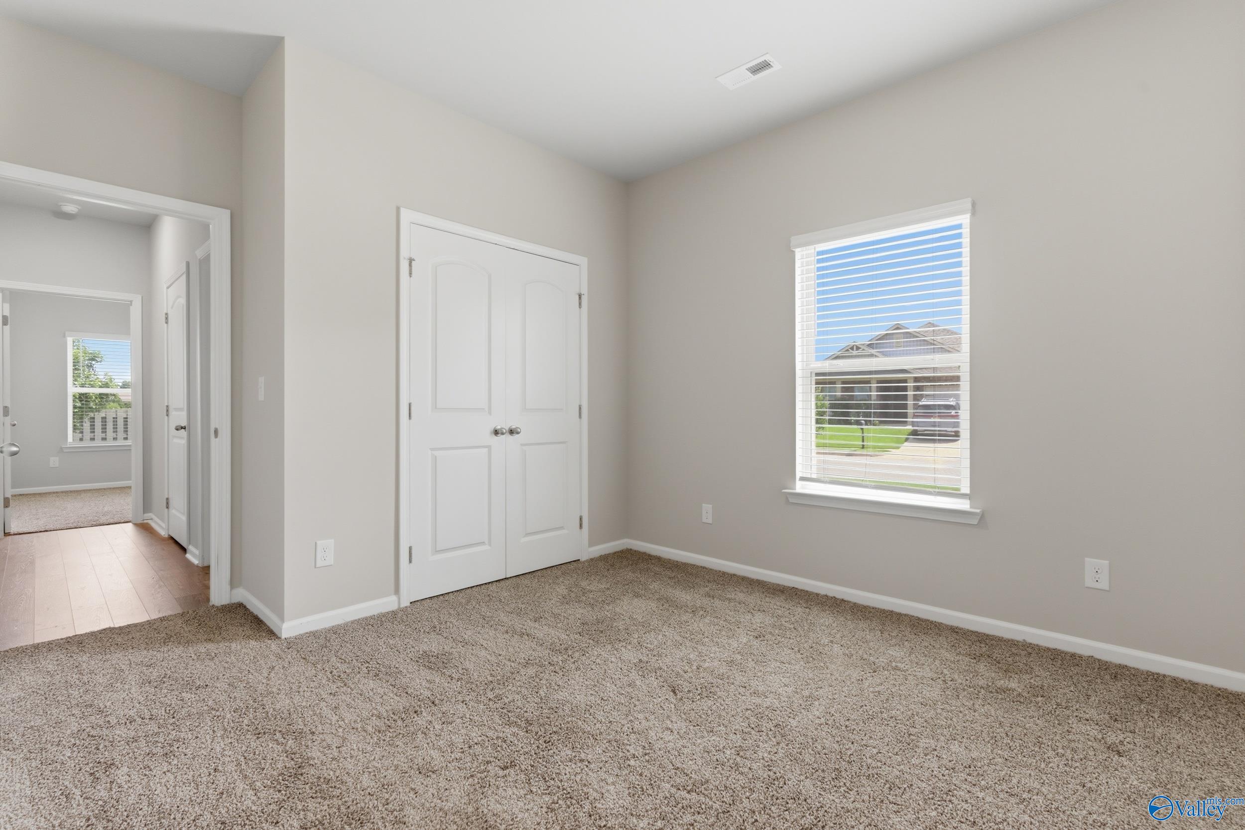 330 Caudle Drive