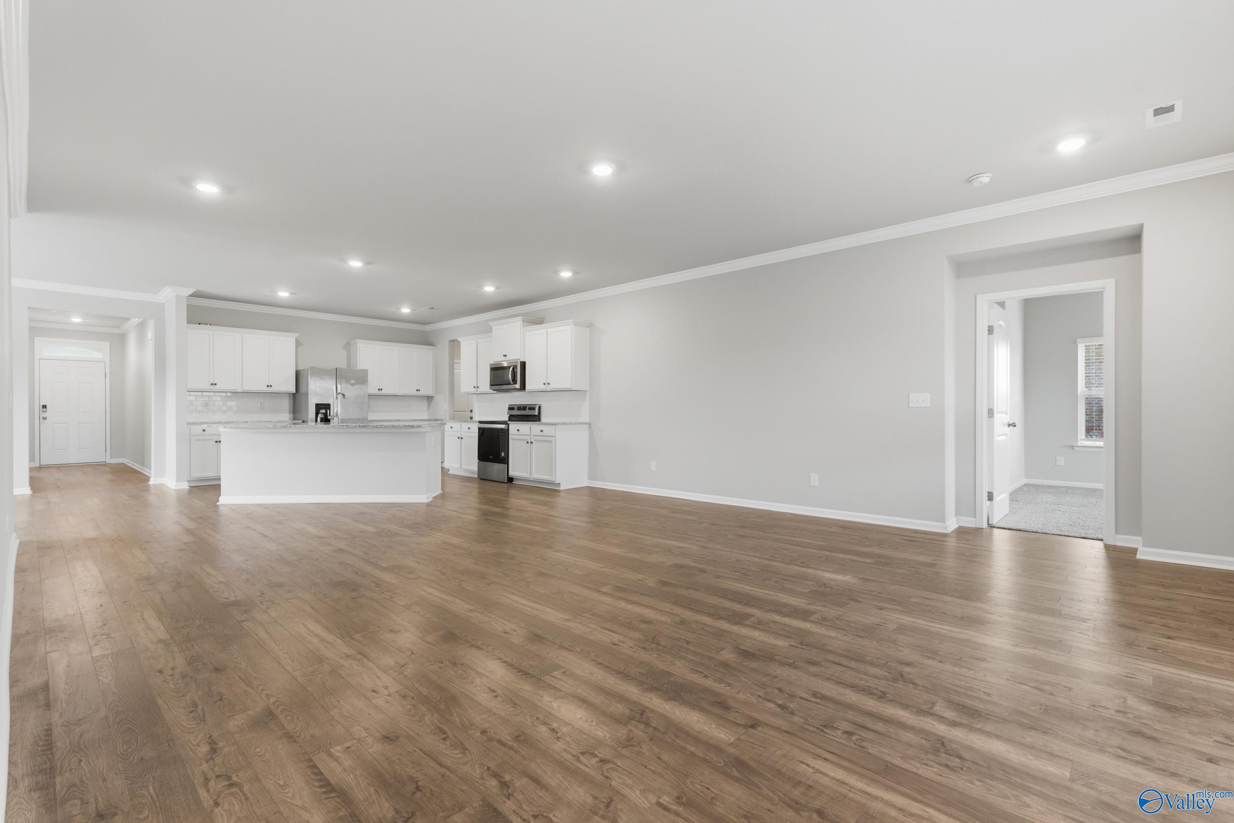 330 Caudle Drive