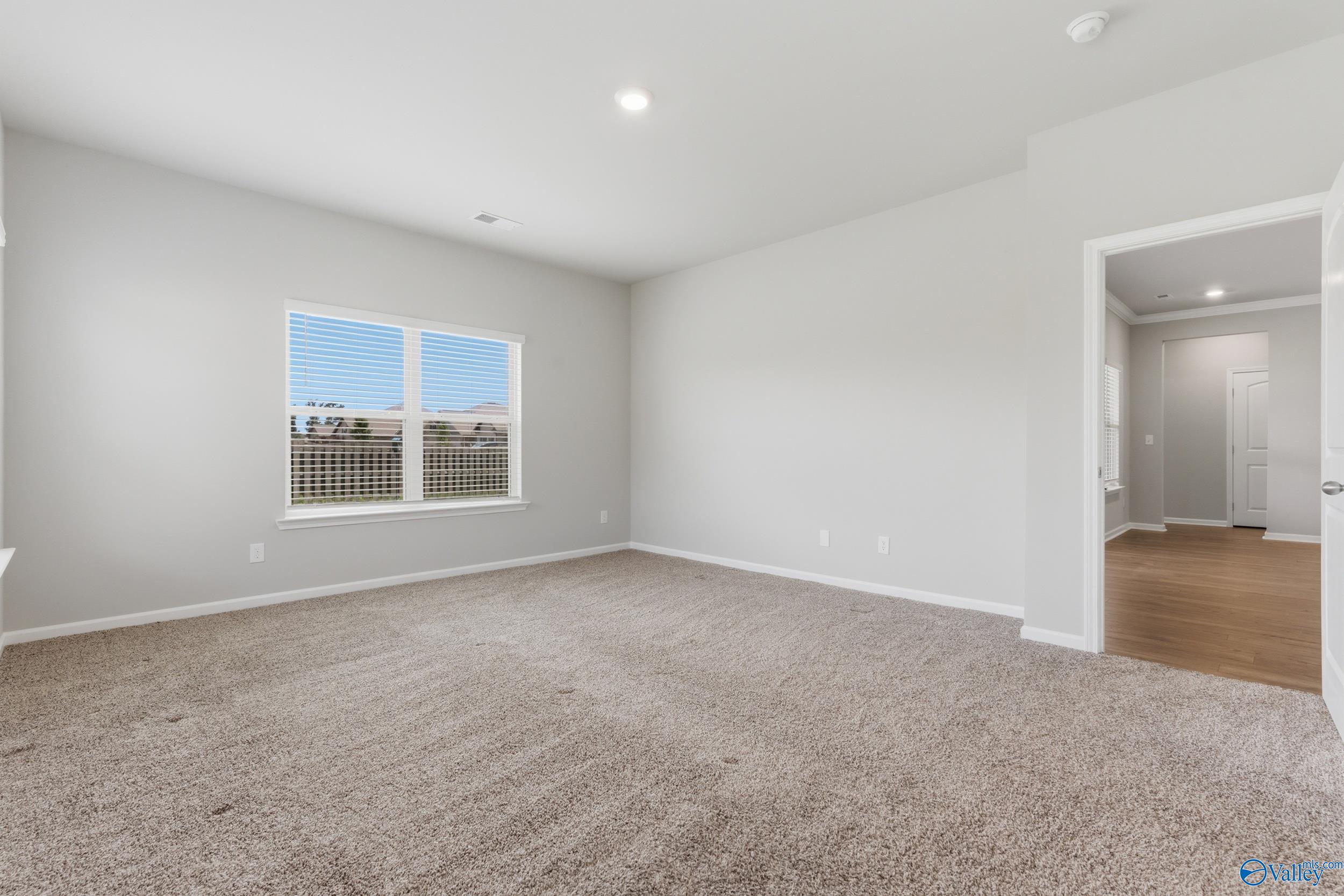 330 Caudle Drive