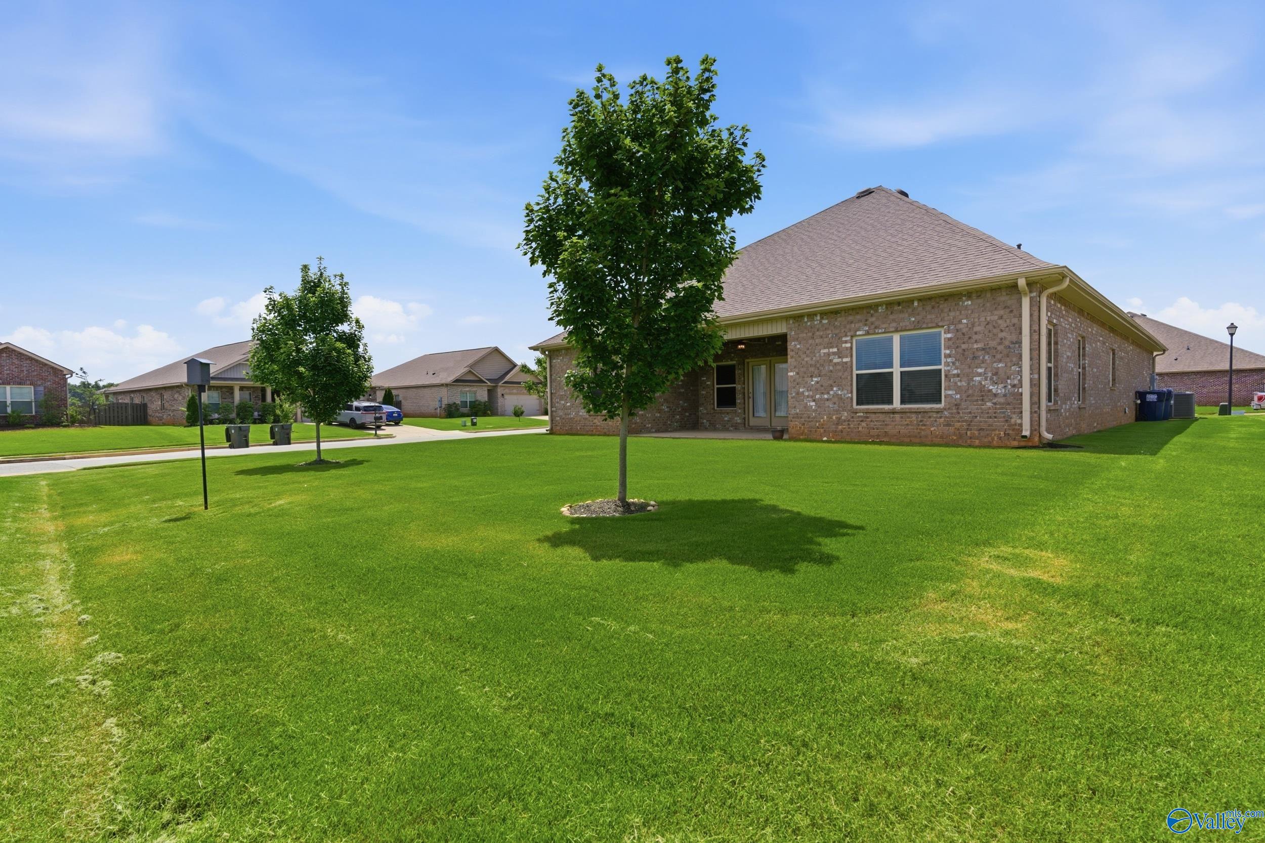 330 Caudle Drive