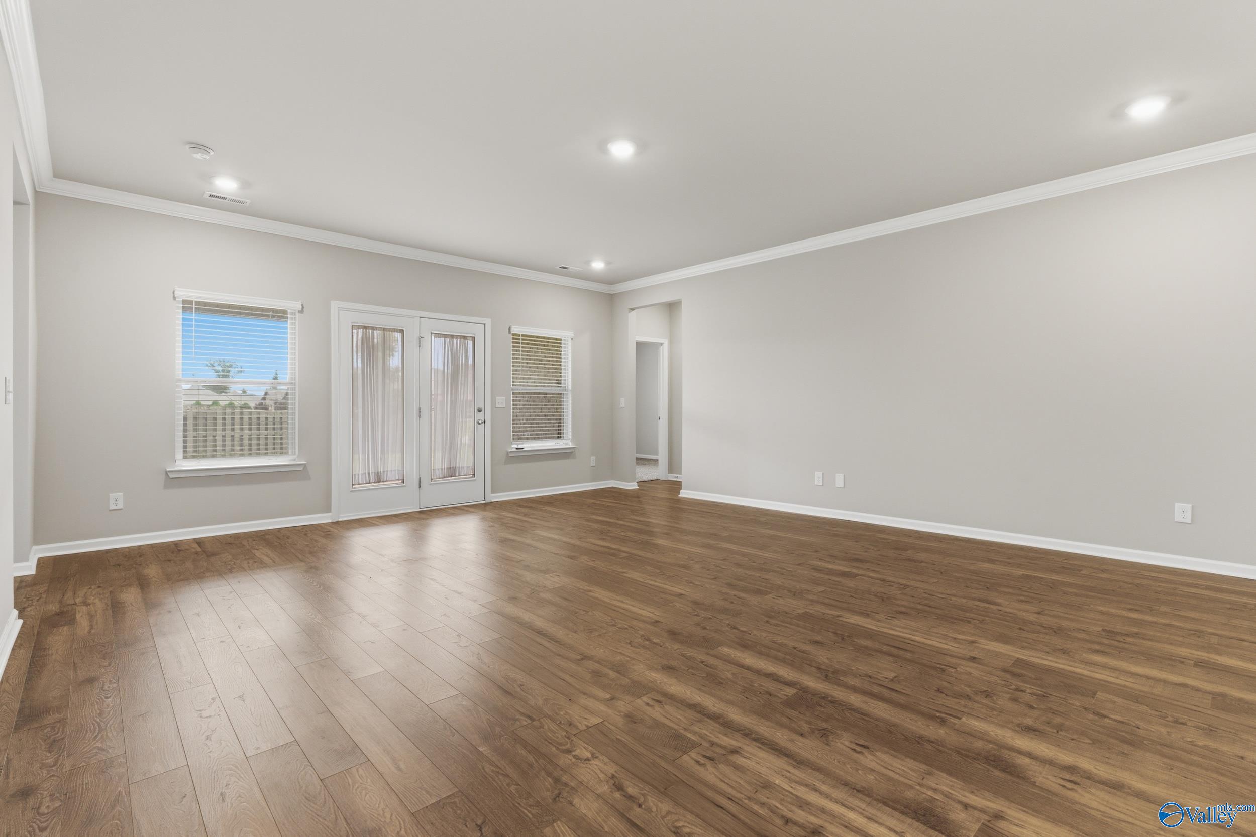 330 Caudle Drive