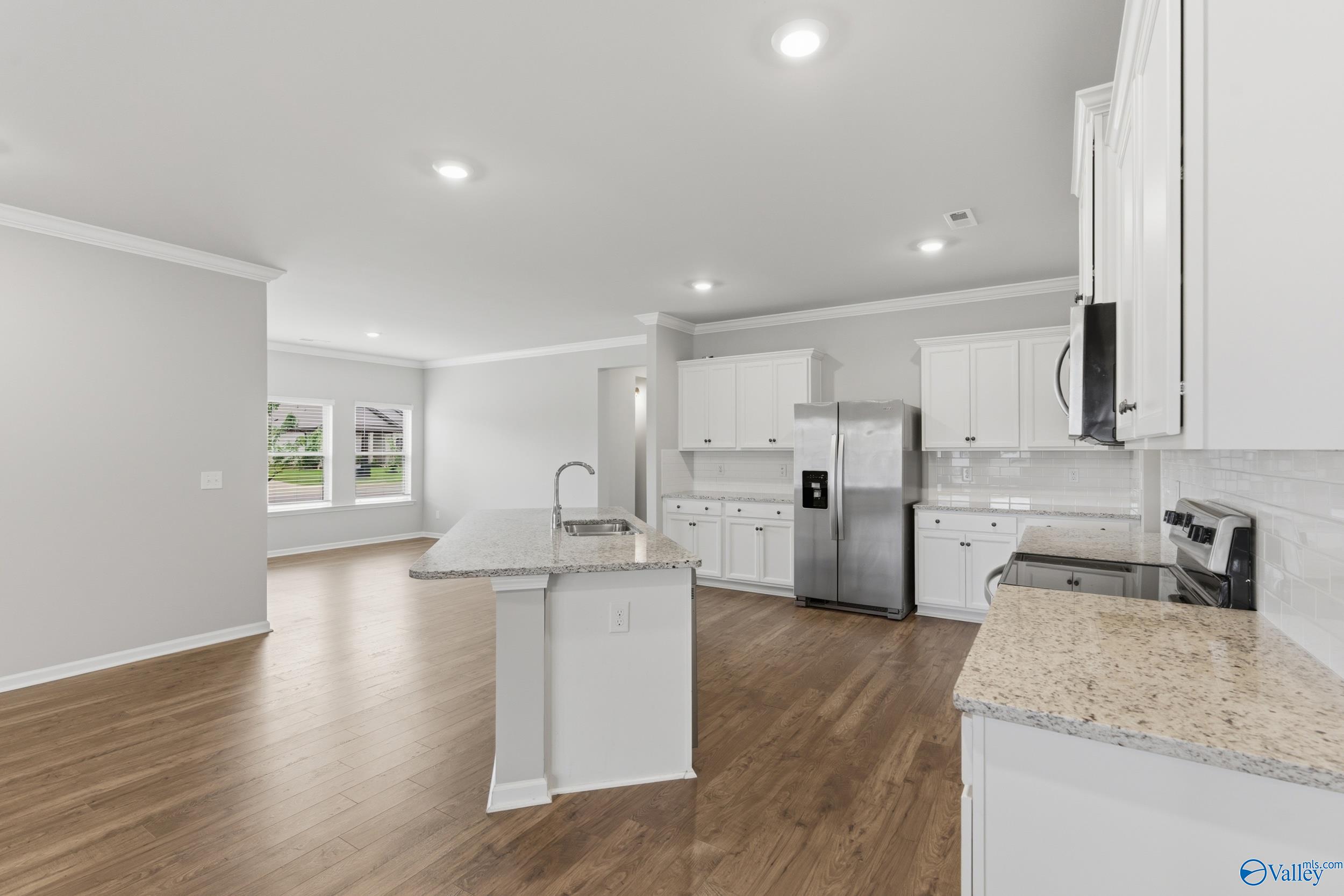 330 Caudle Drive