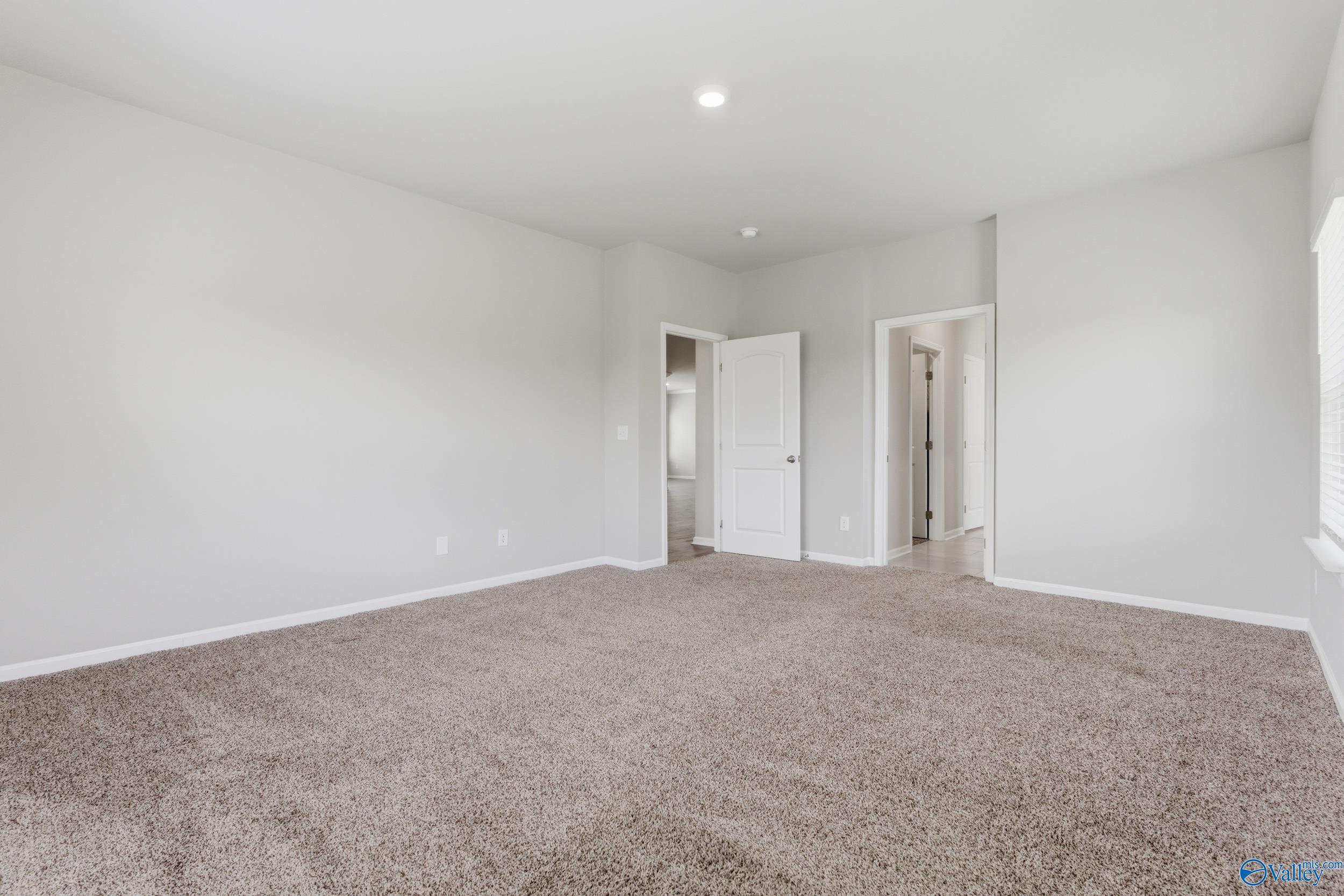 330 Caudle Drive