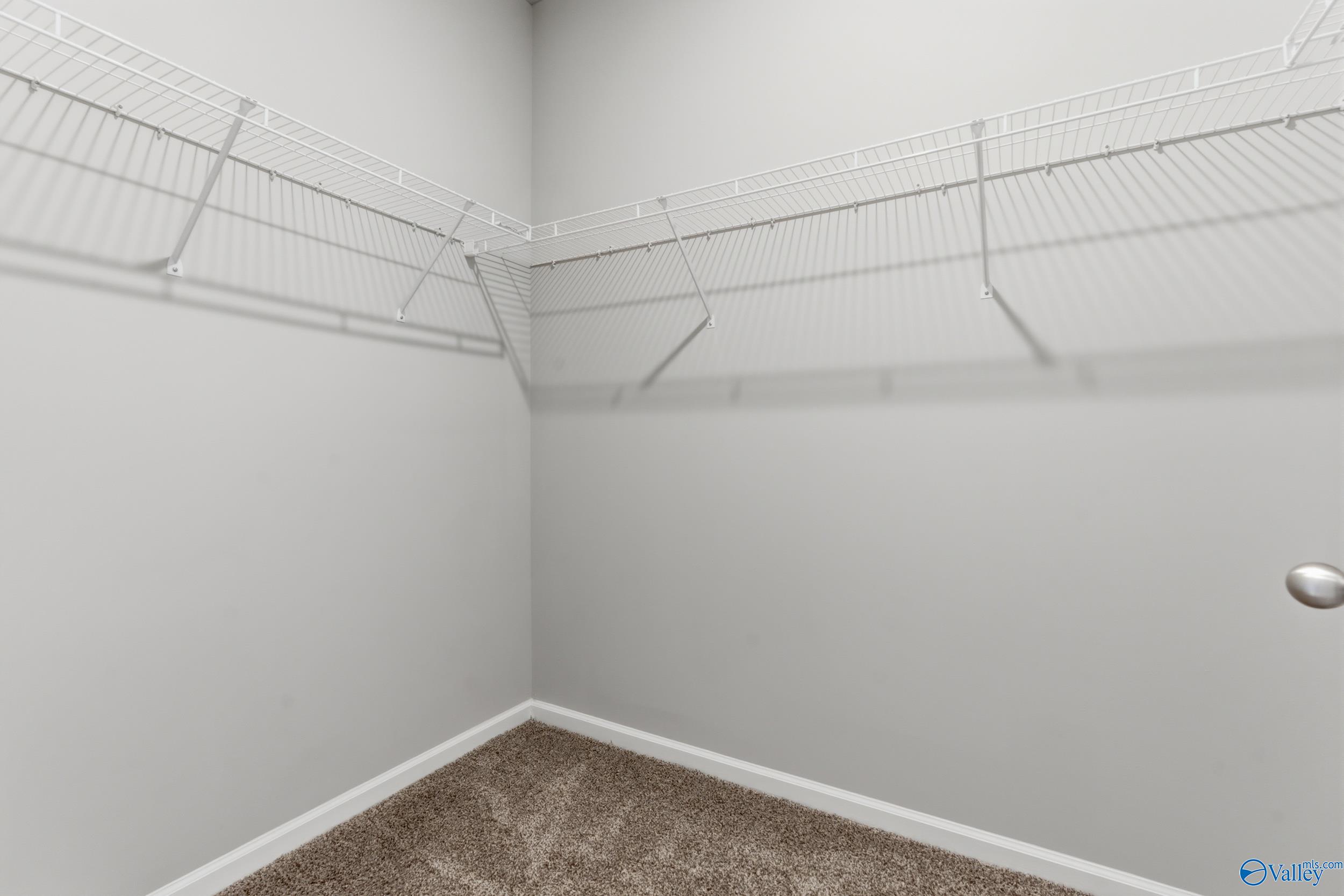 330 Caudle Drive