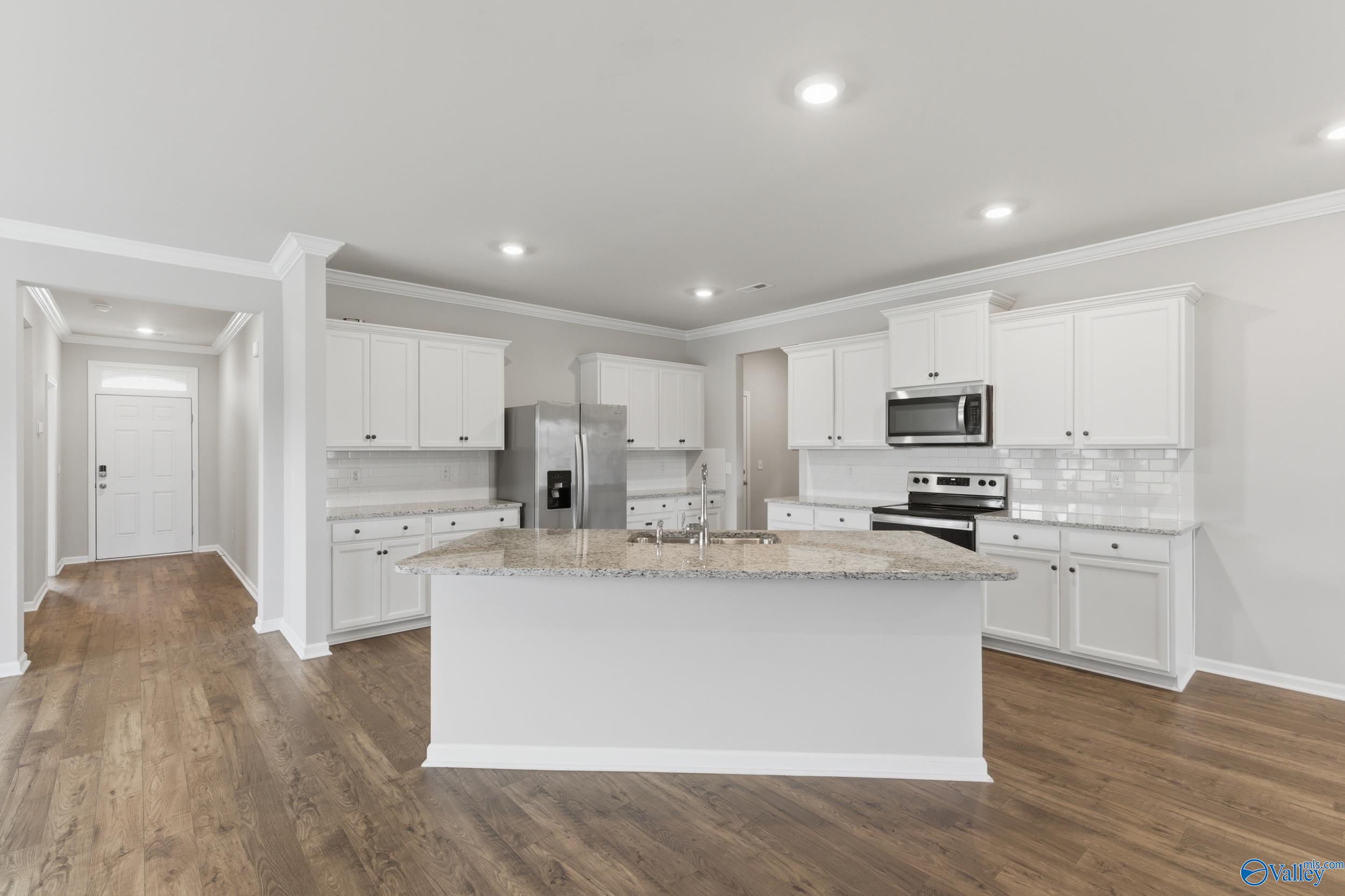 330 Caudle Drive