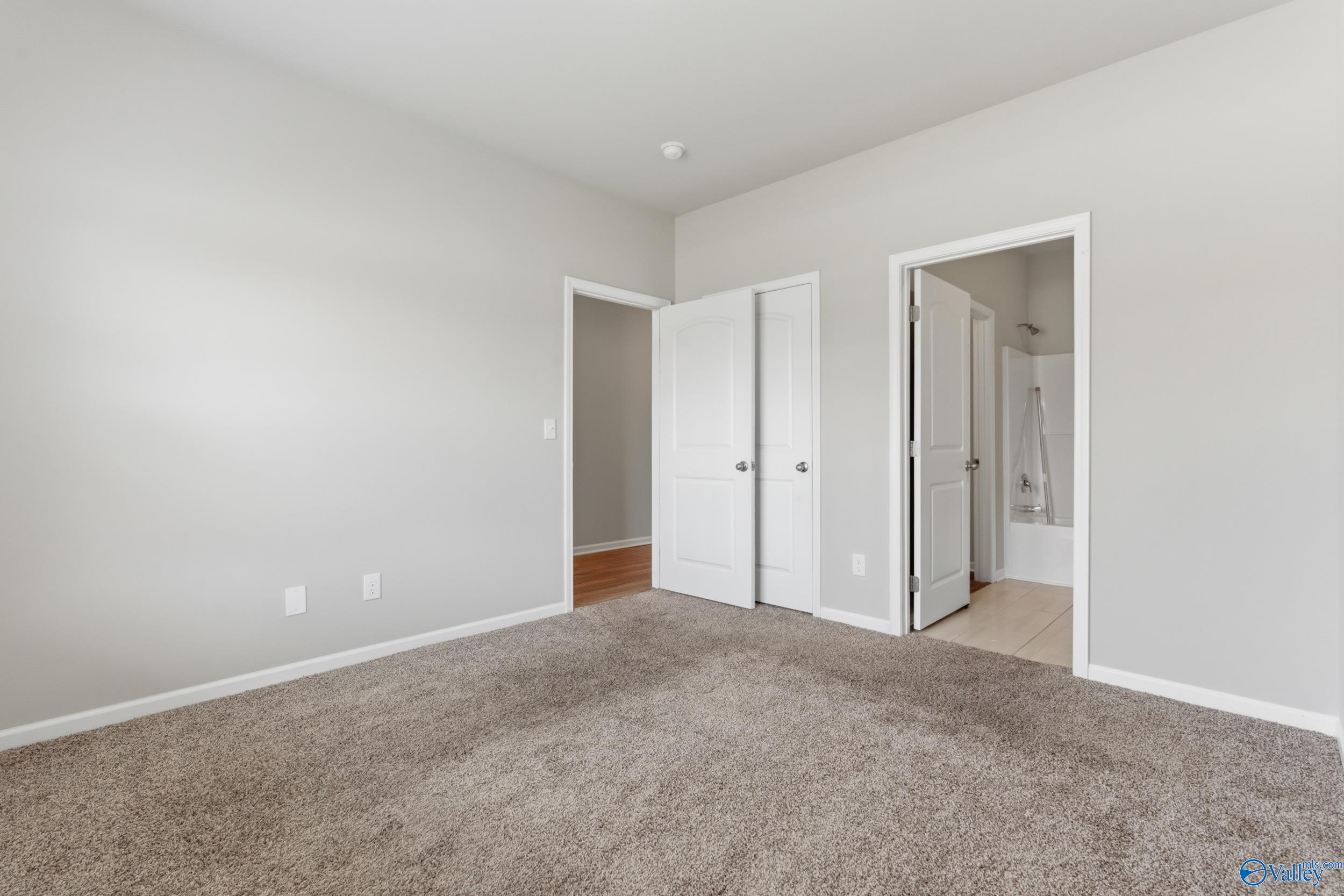 330 Caudle Drive