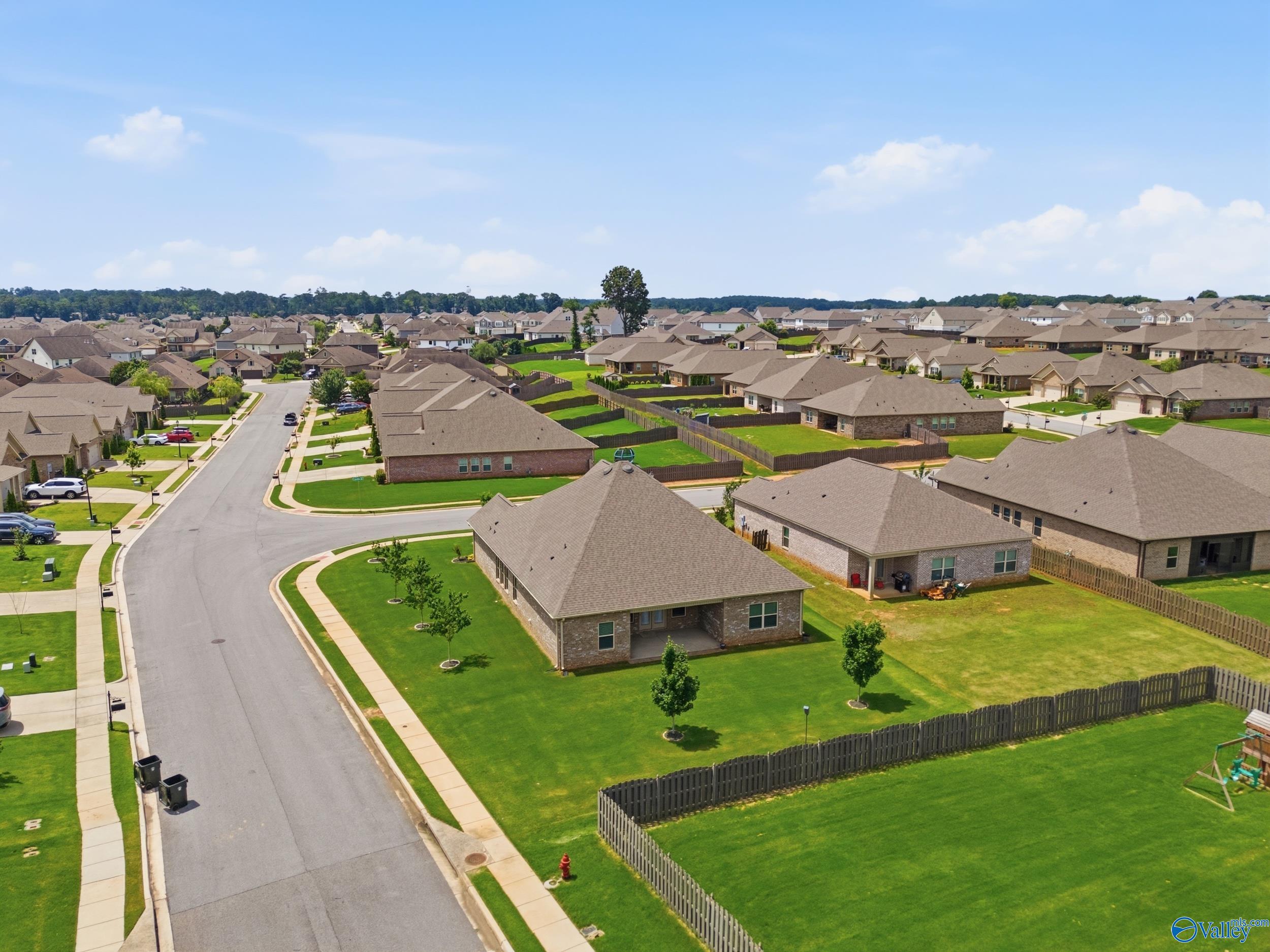 330 Caudle Drive