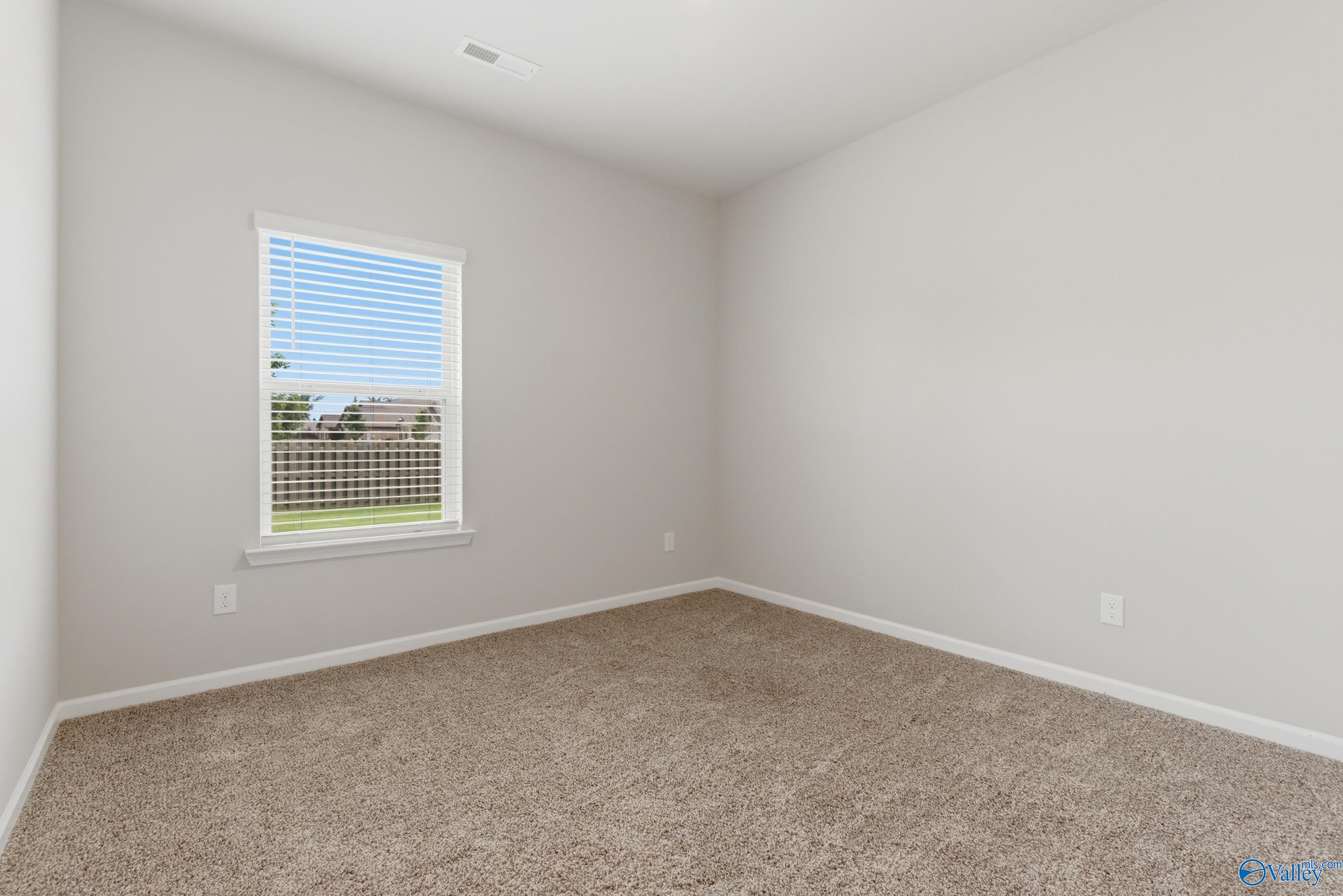 330 Caudle Drive