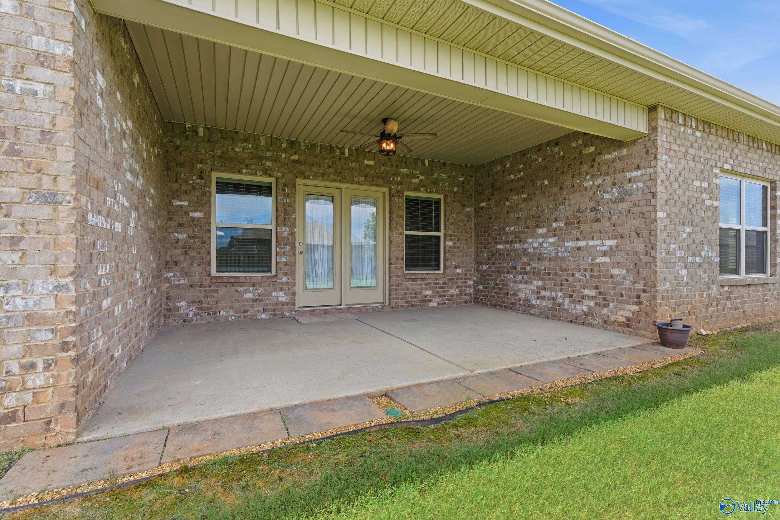 330 Caudle Drive