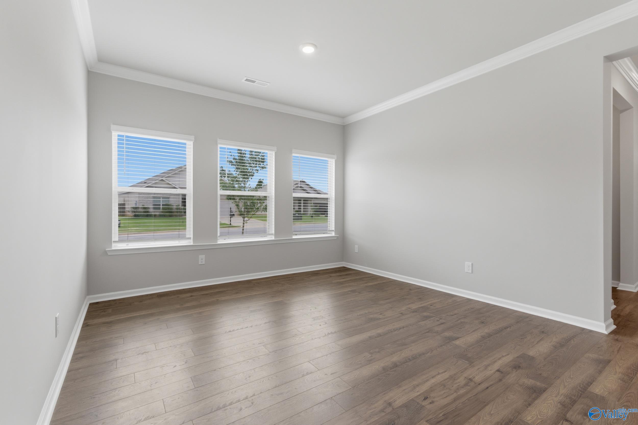 330 Caudle Drive