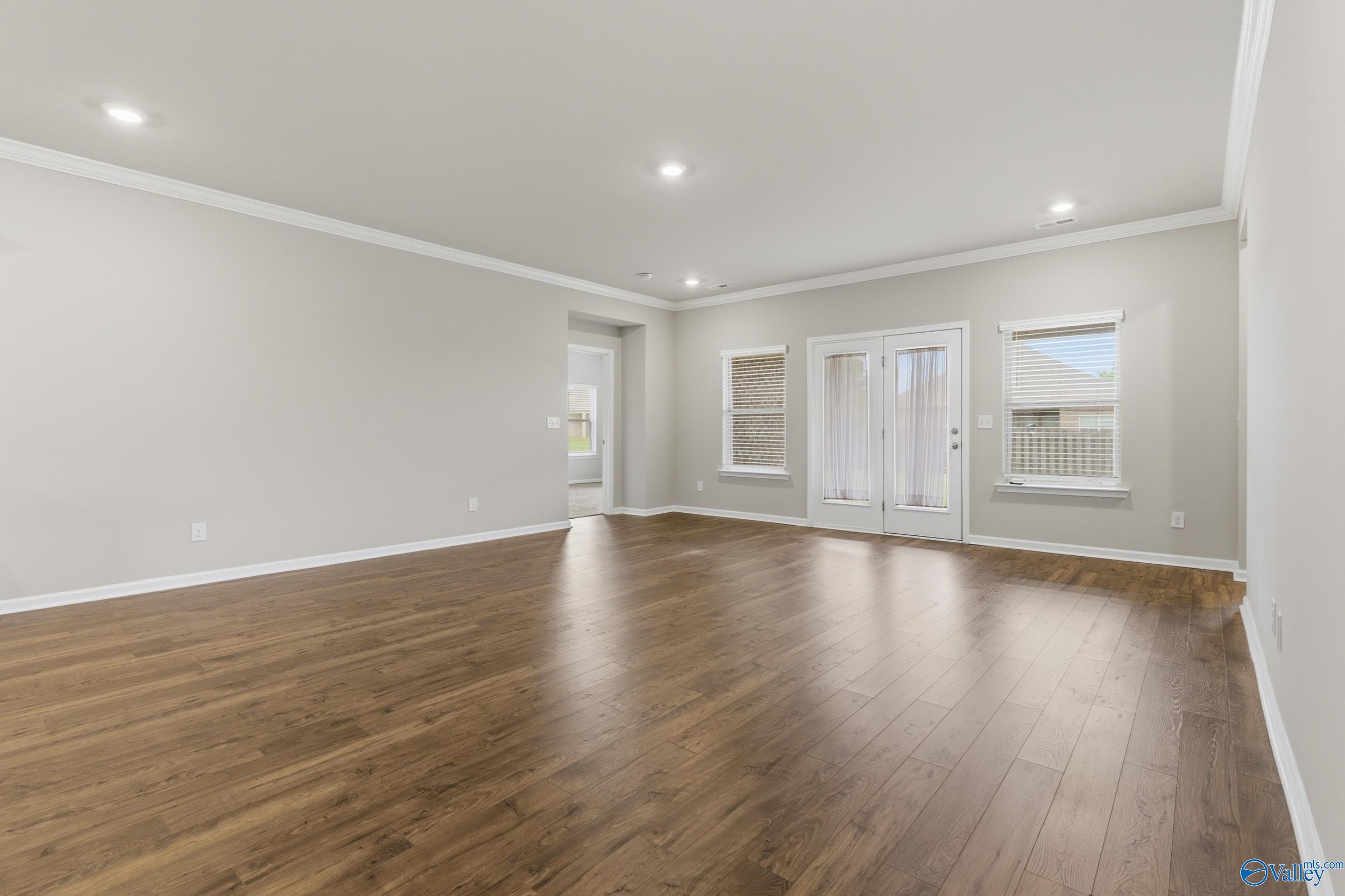330 Caudle Drive