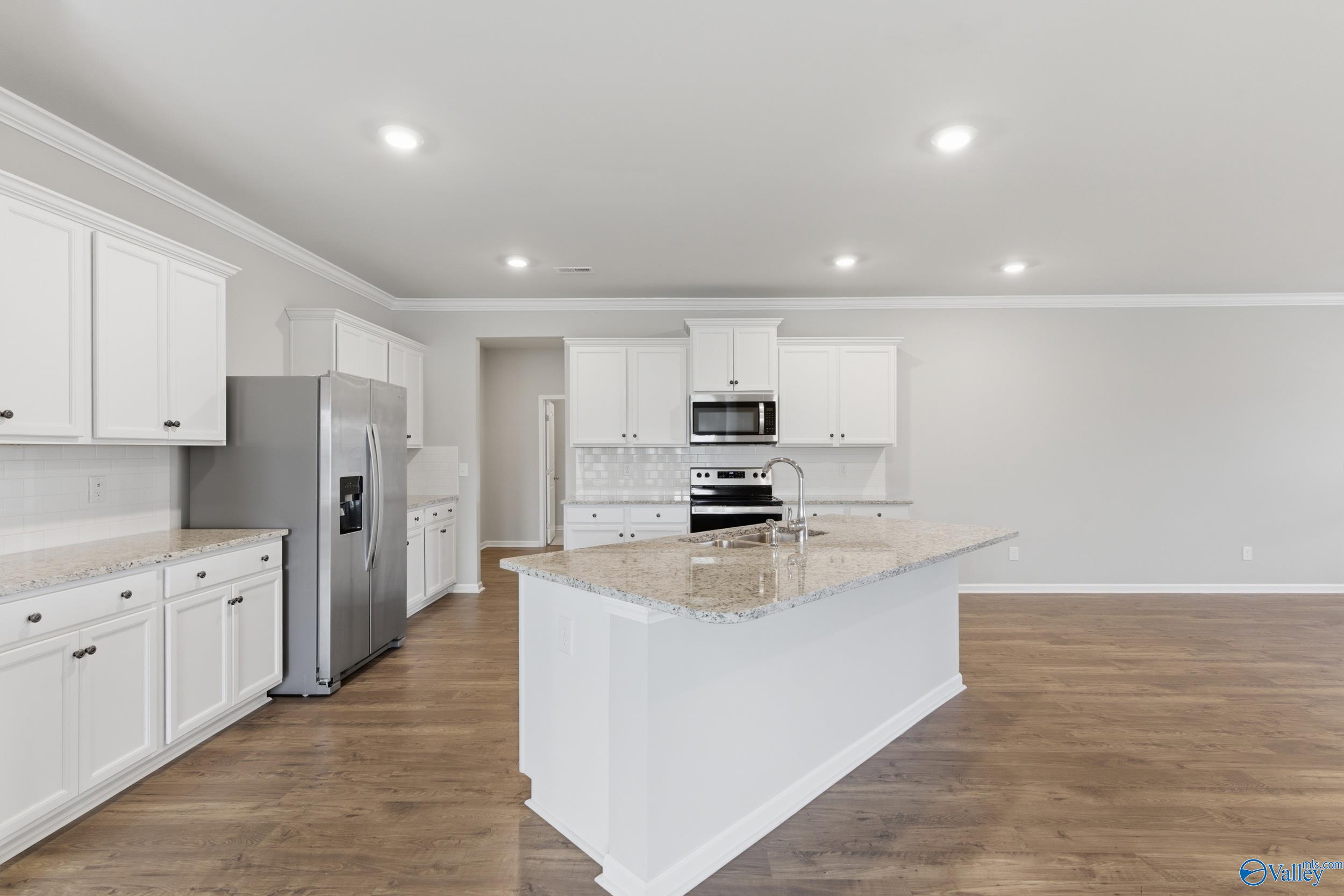 330 Caudle Drive