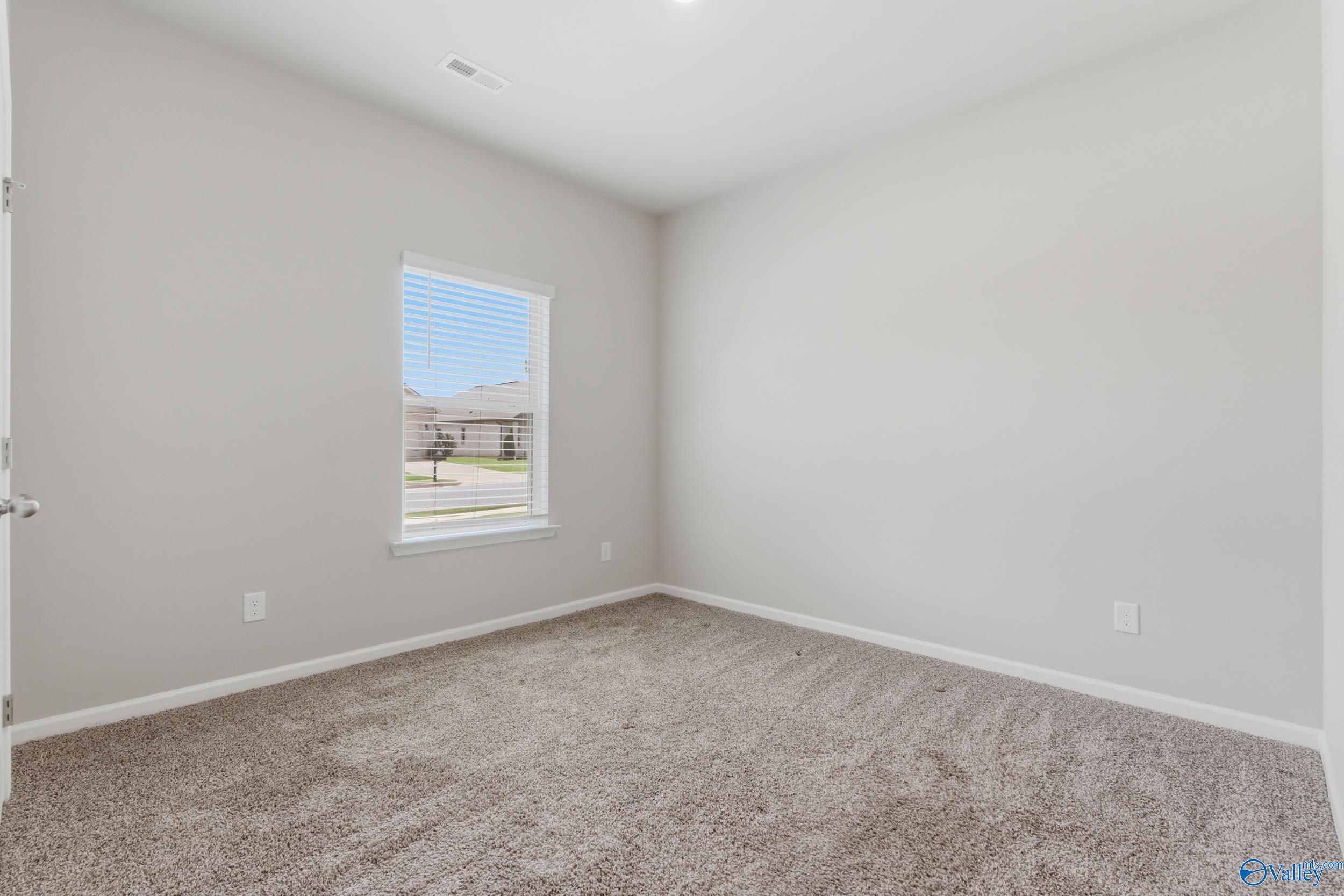 330 Caudle Drive