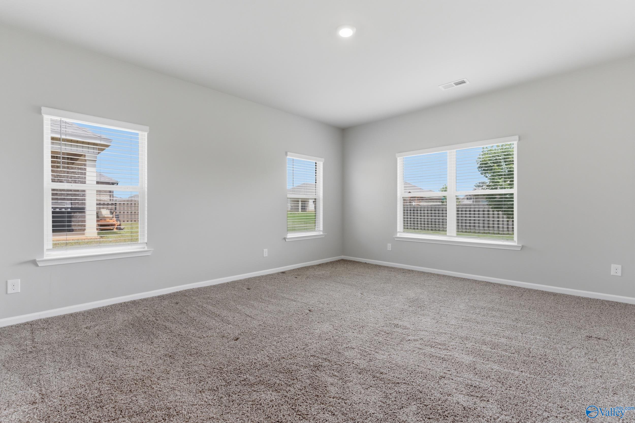 330 Caudle Drive