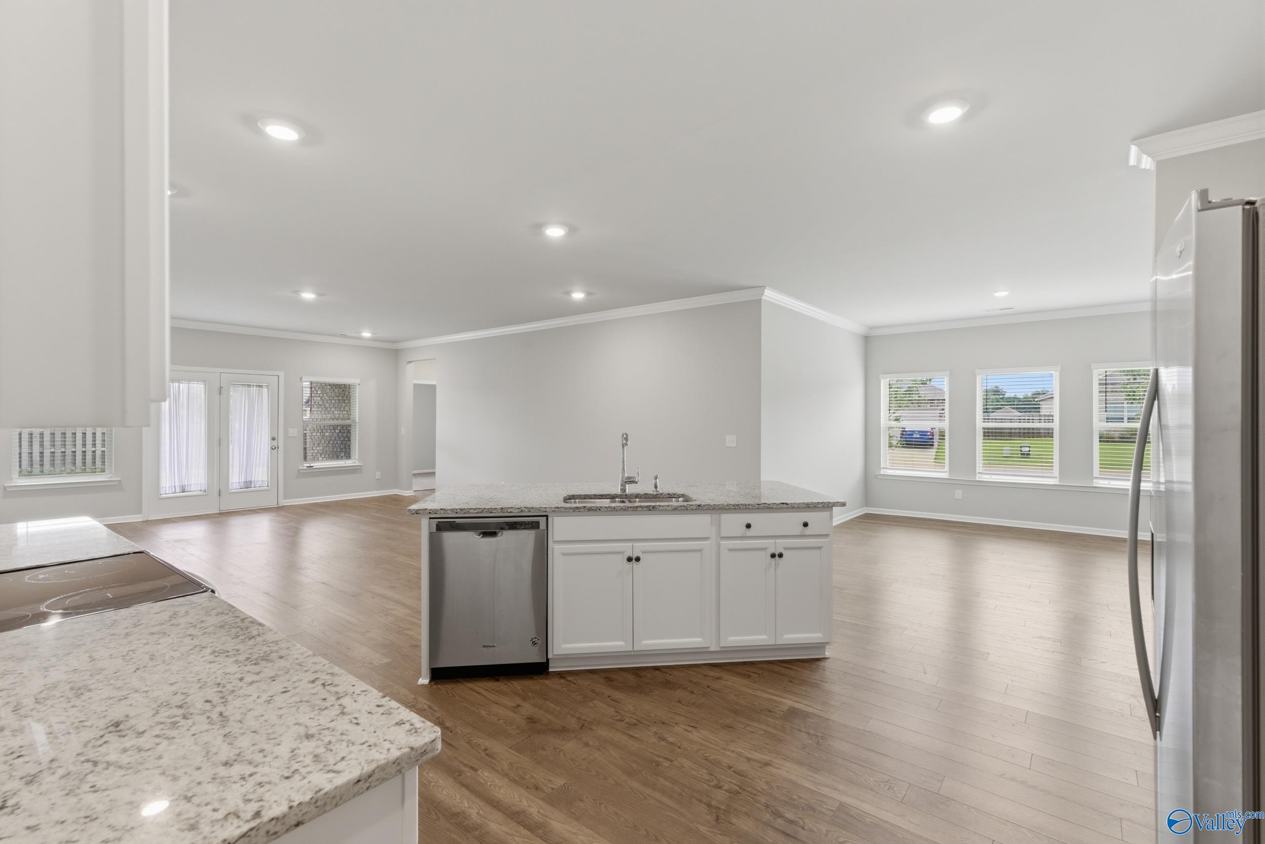 330 Caudle Drive