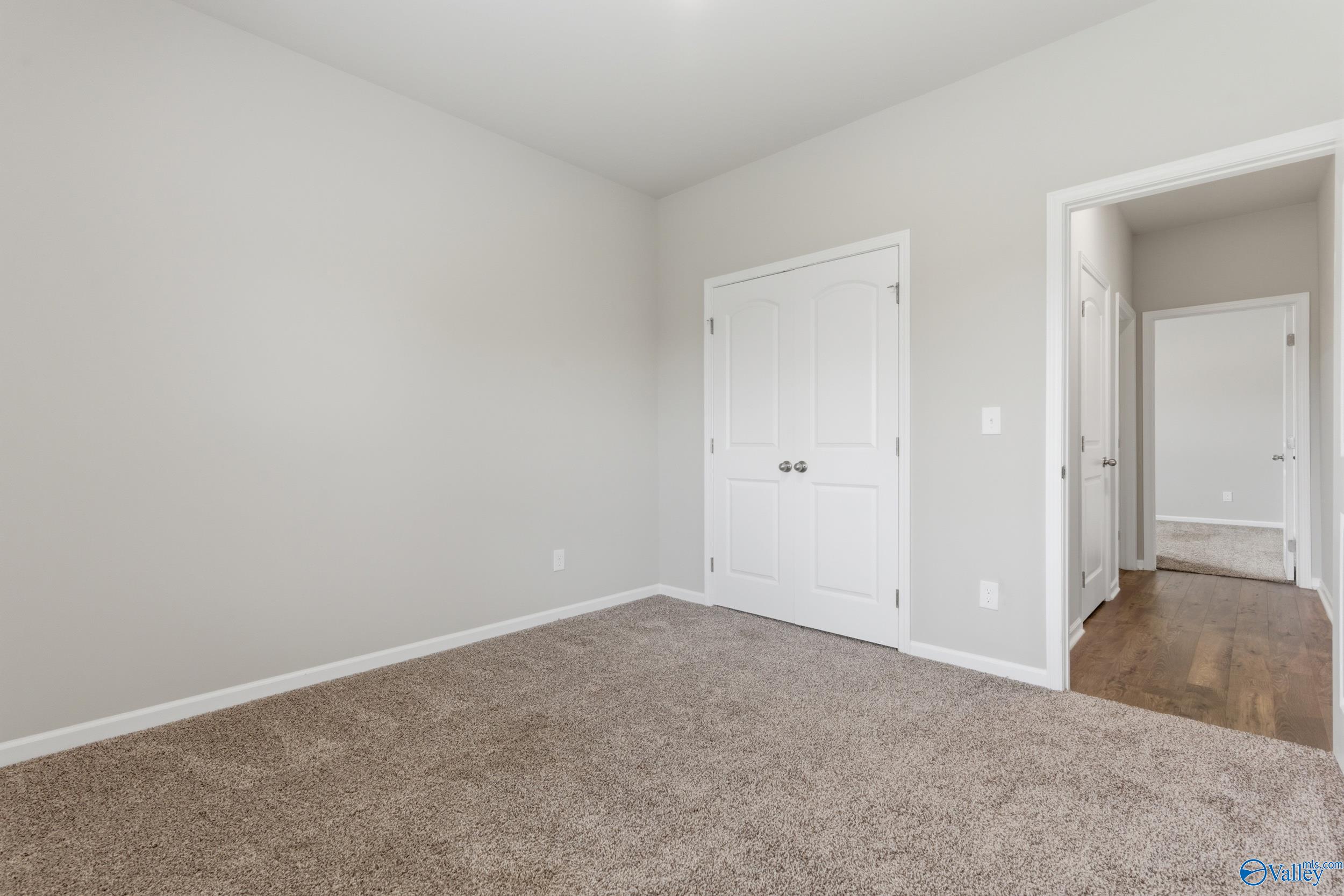 330 Caudle Drive