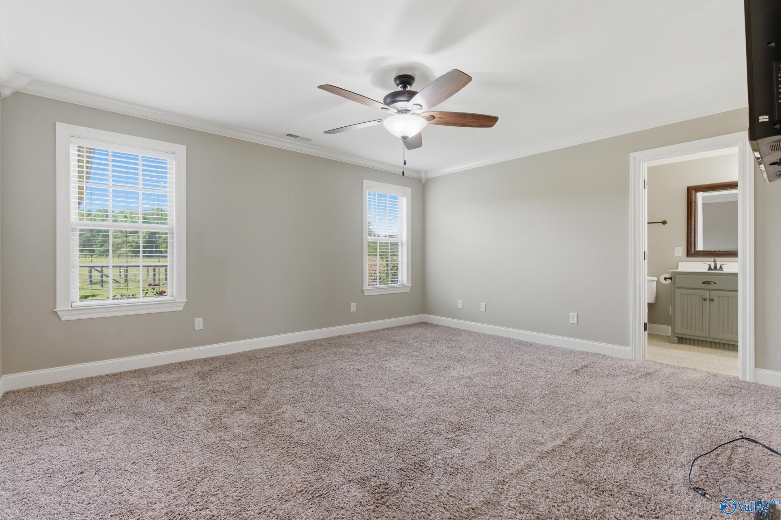 38329 Ferguson Lane