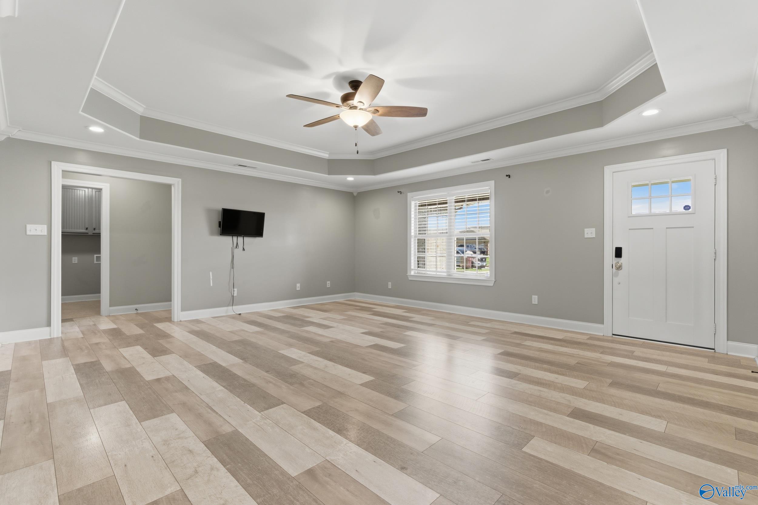 38329 Ferguson Lane
