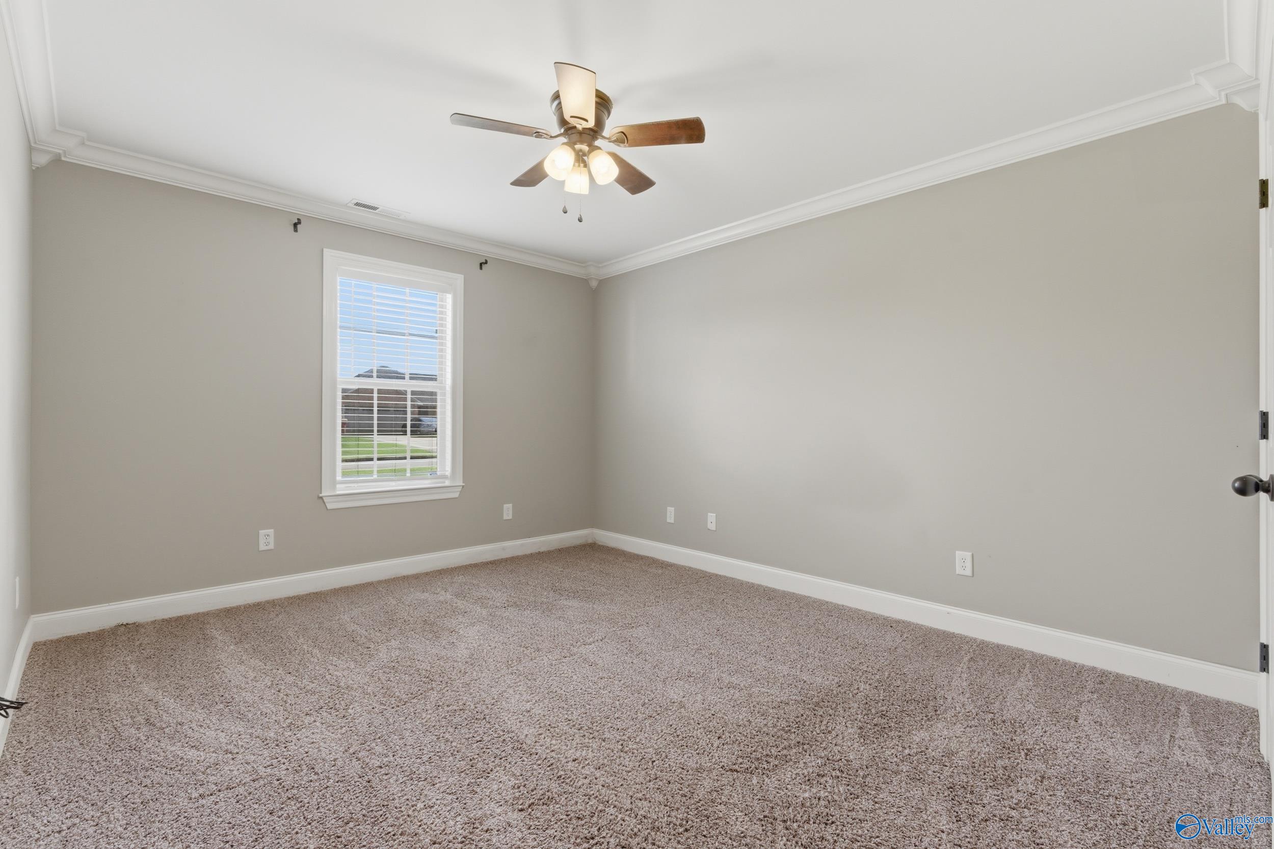 38329 Ferguson Lane