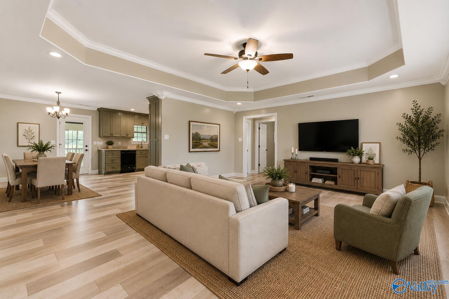 38329 Ferguson Lane