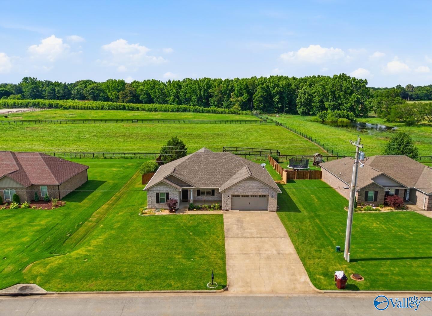 38329 Ferguson Lane