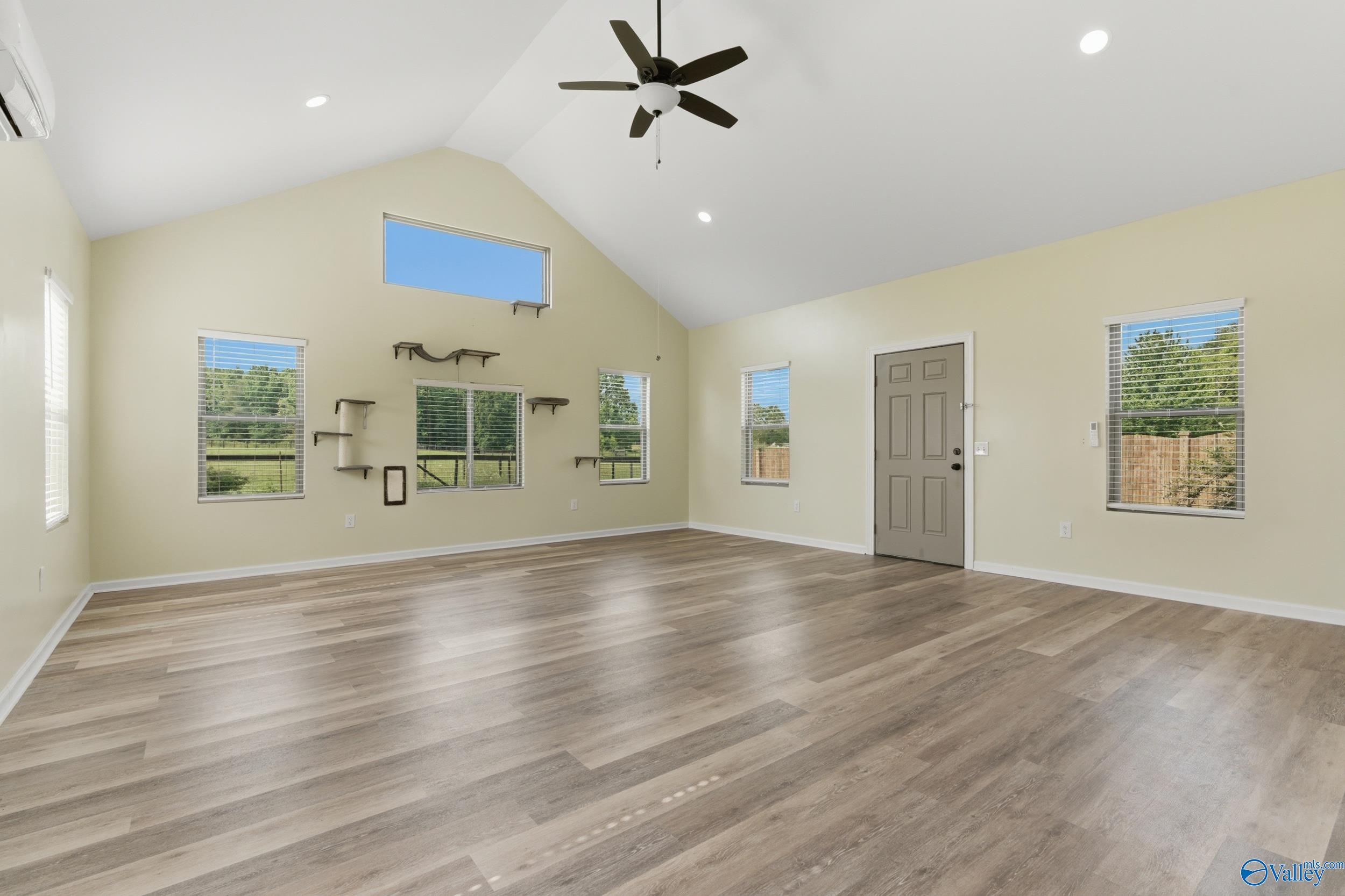 38329 Ferguson Lane