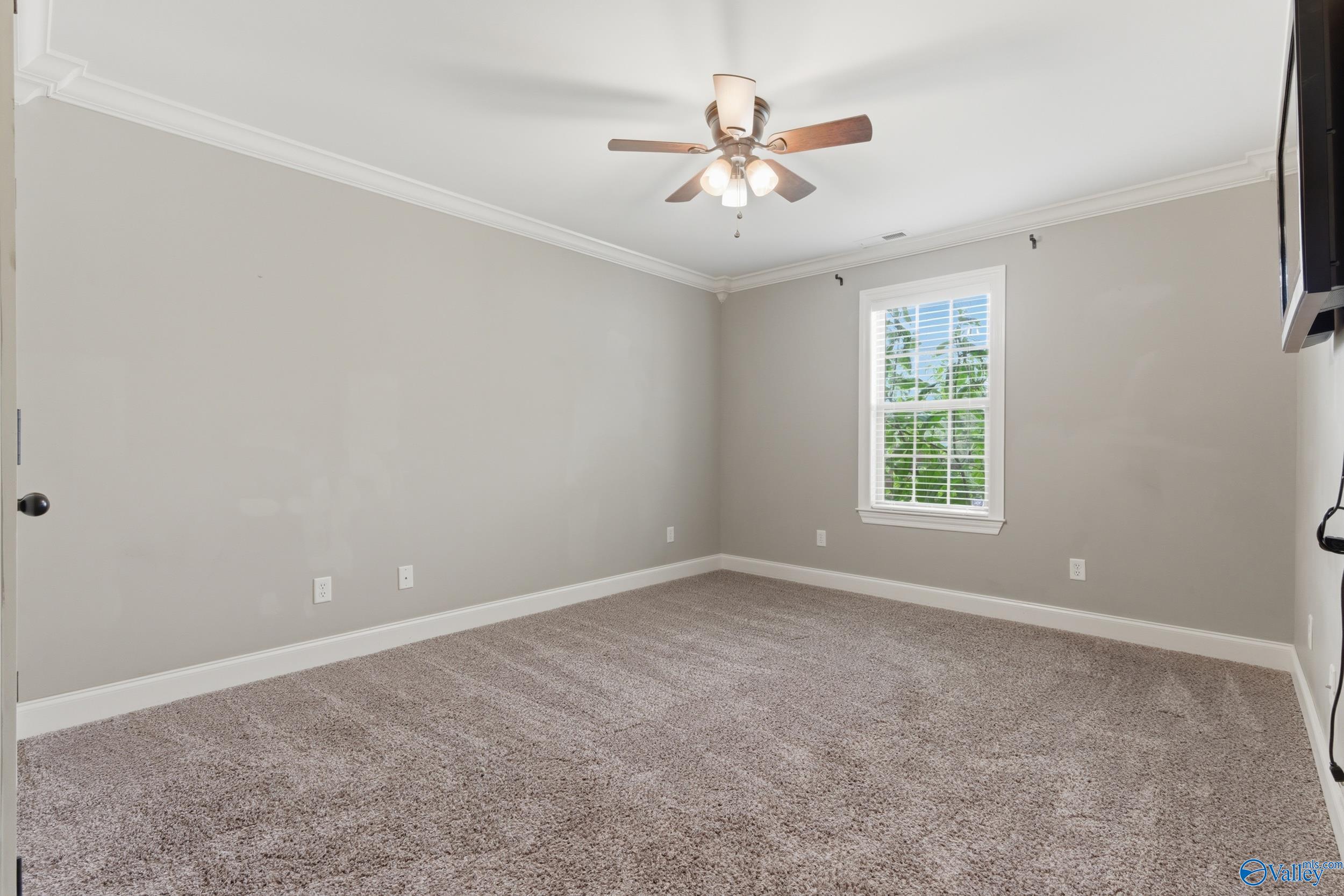 38329 Ferguson Lane