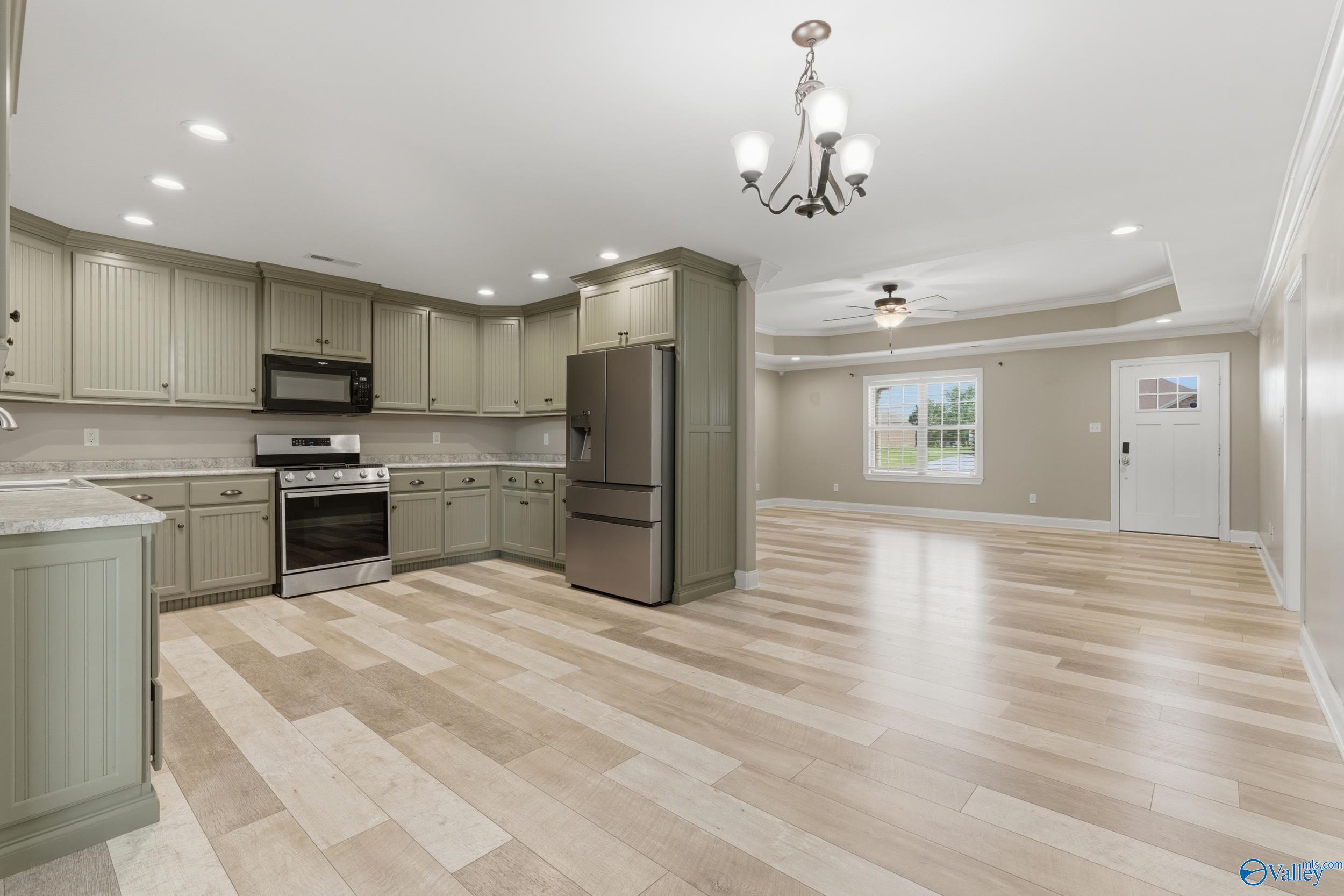 38329 Ferguson Lane