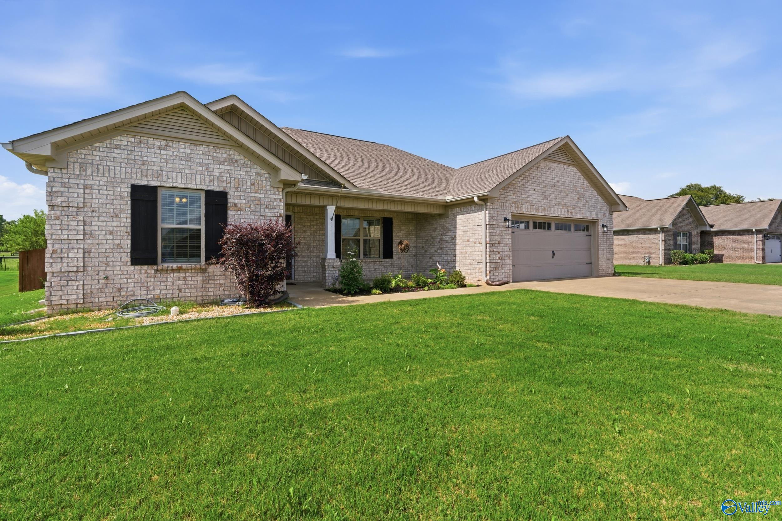 38329 Ferguson Lane