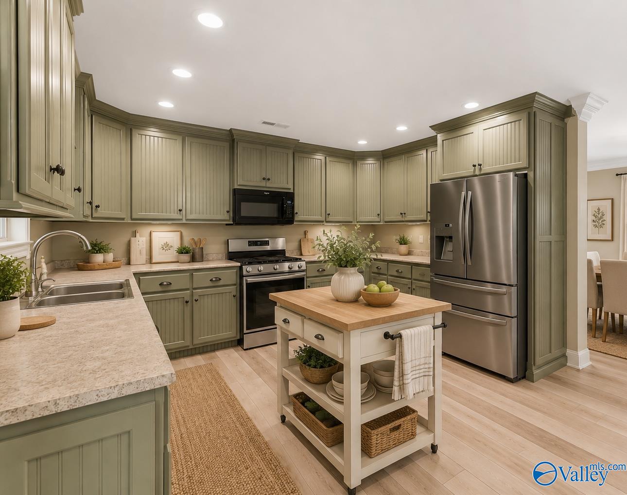 38329 Ferguson Lane