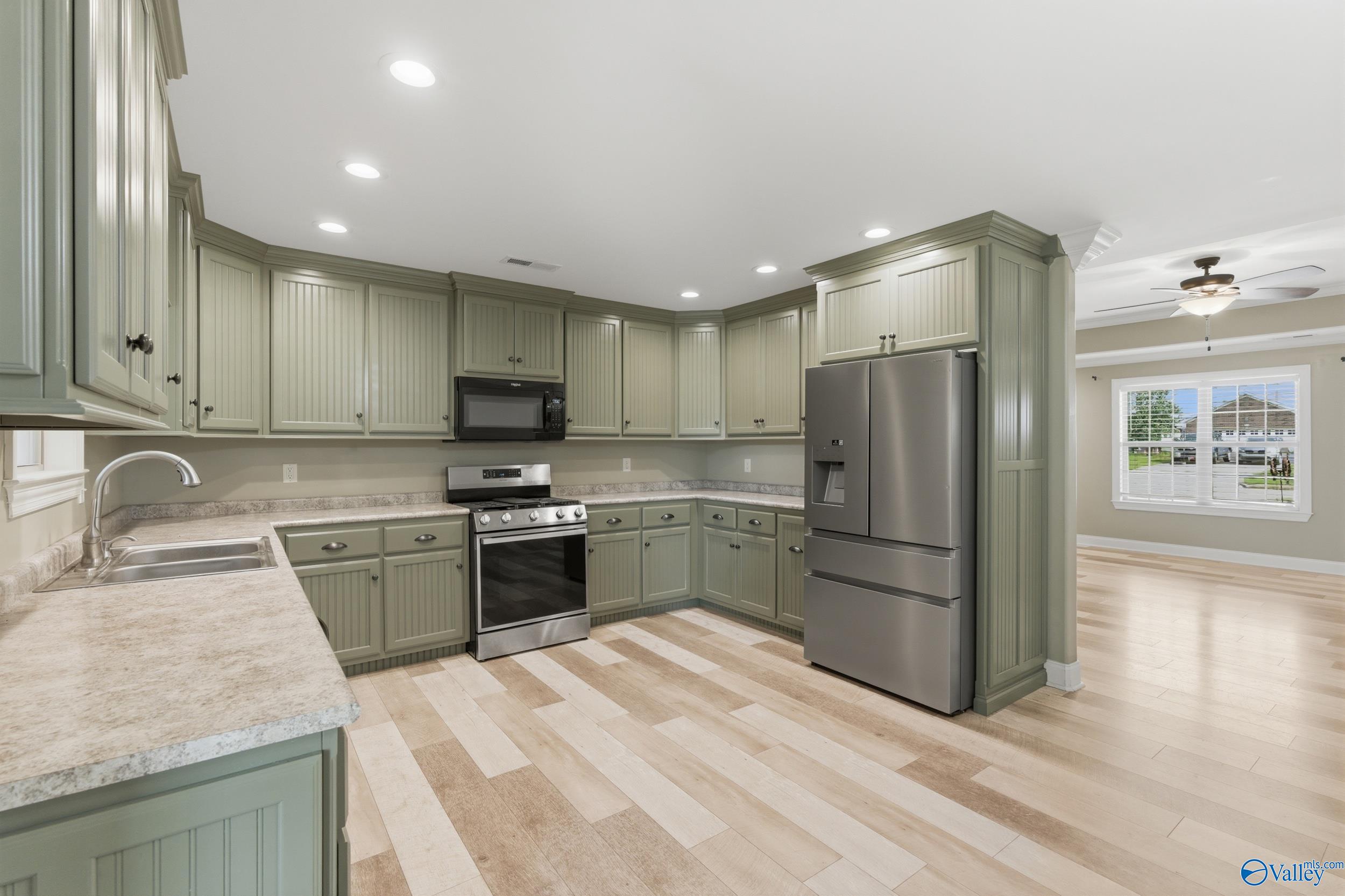 38329 Ferguson Lane