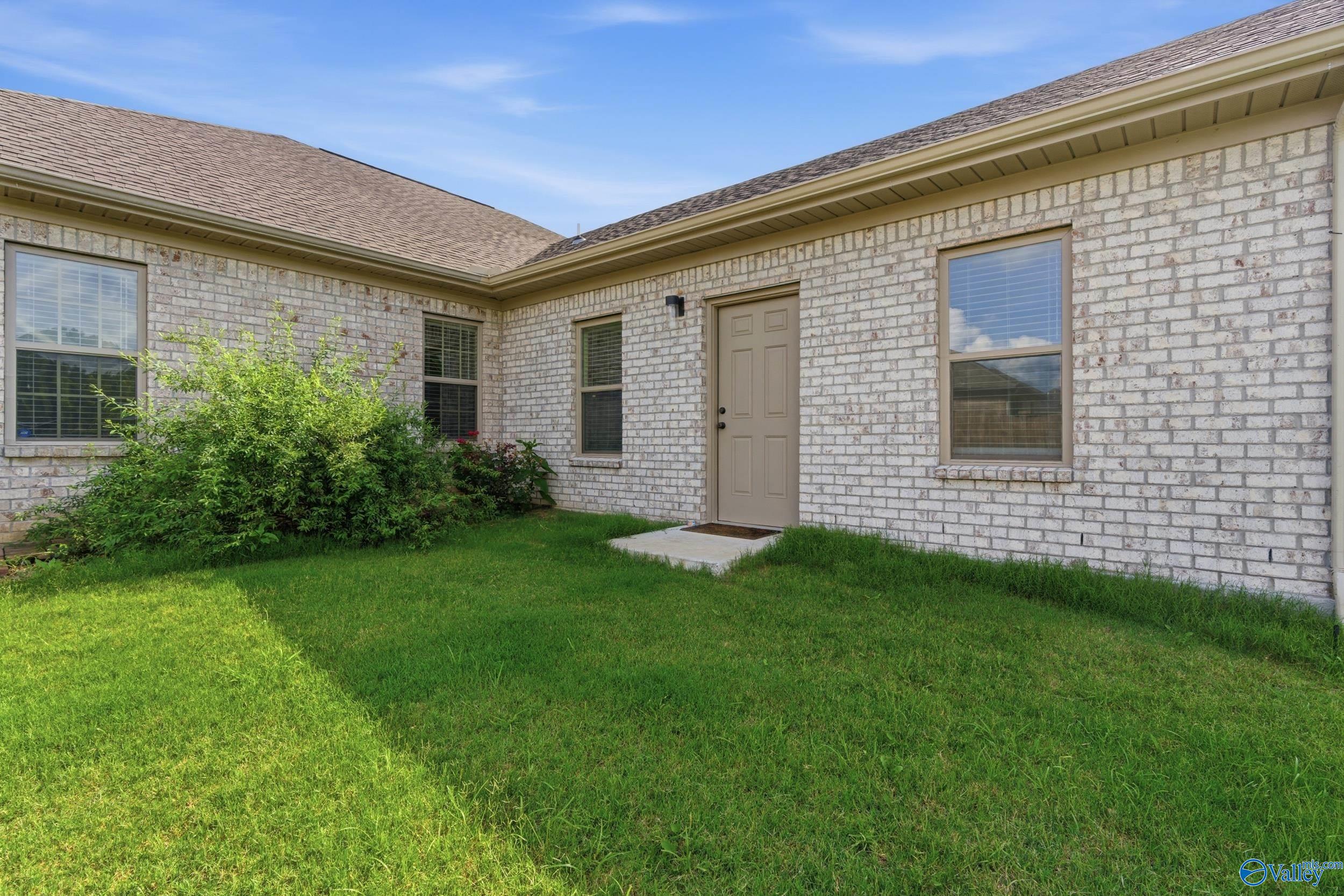 38329 Ferguson Lane