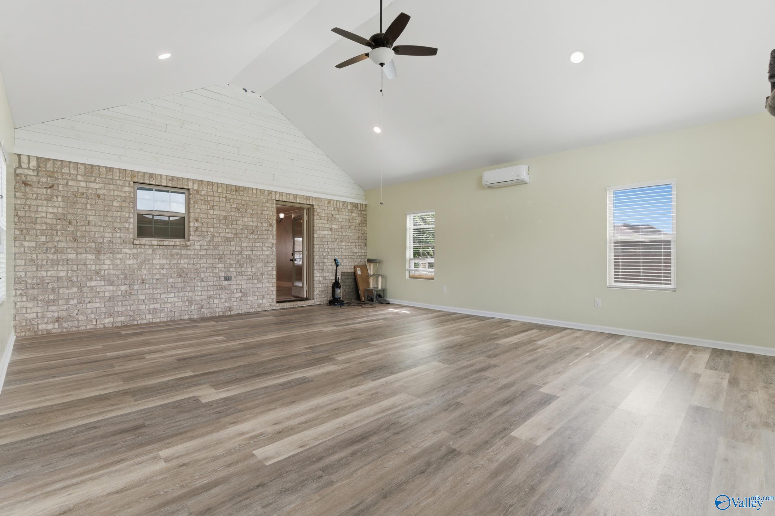38329 Ferguson Lane